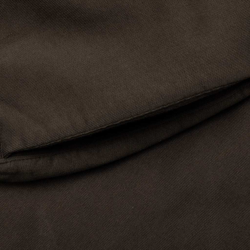 Fear of god Knitwear оригінал | Швидка доставка Україна – збільшений вид - FEAR OF GOD