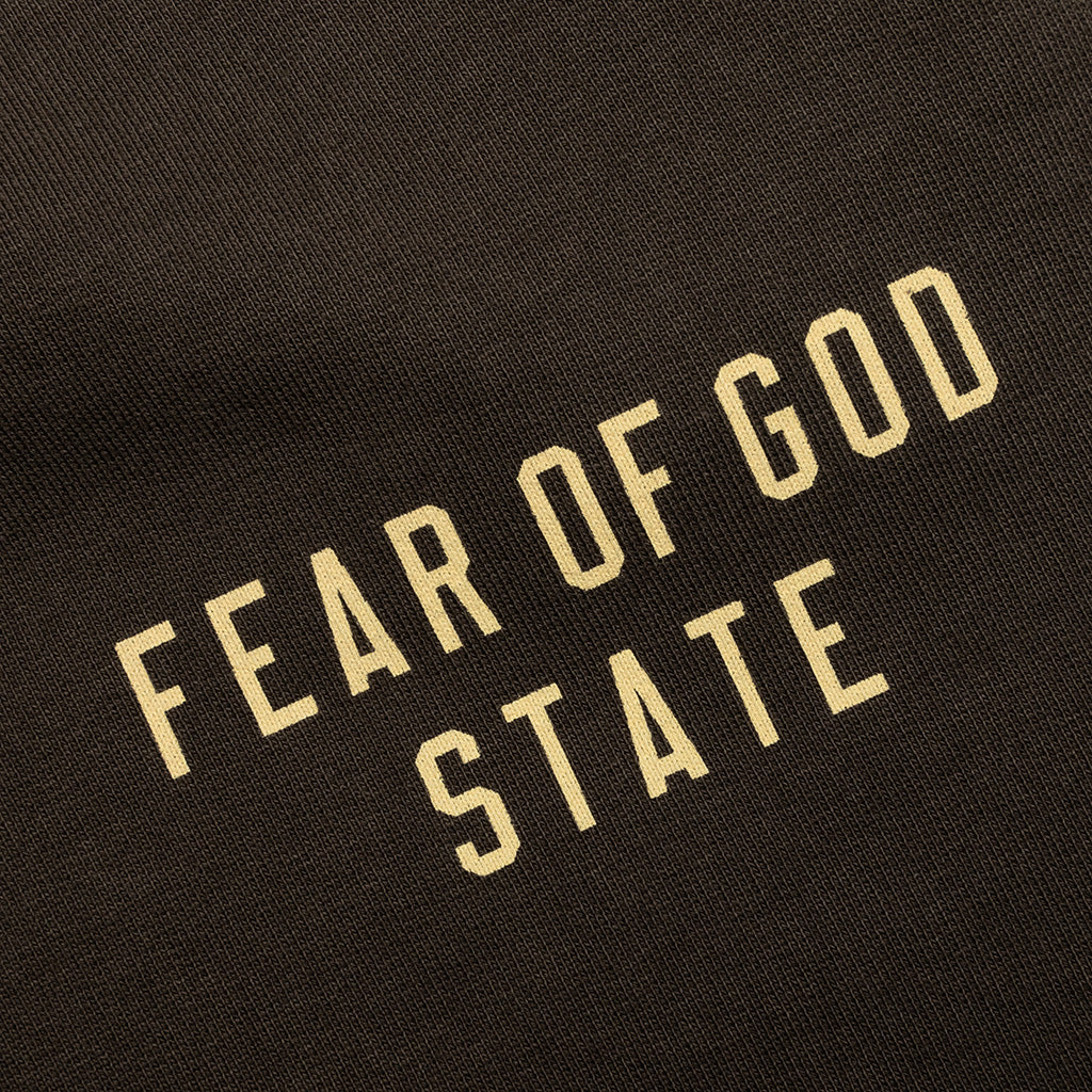 Fear of god Knitwear оригінал | Швидка доставка Україна – детальний вид