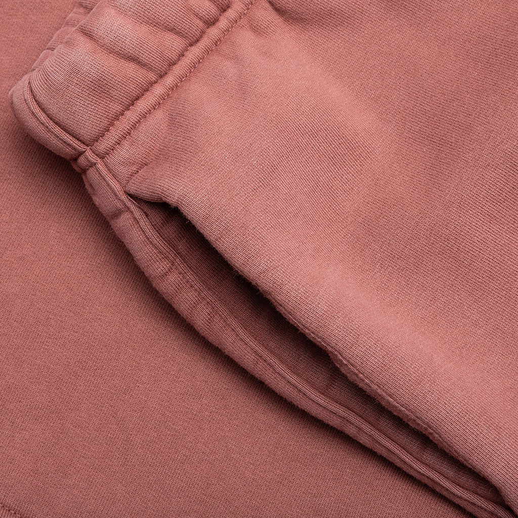 Fear of god Knitwear оригінал | Швидка доставка Україна – збільшений вид - FEAR OF GOD