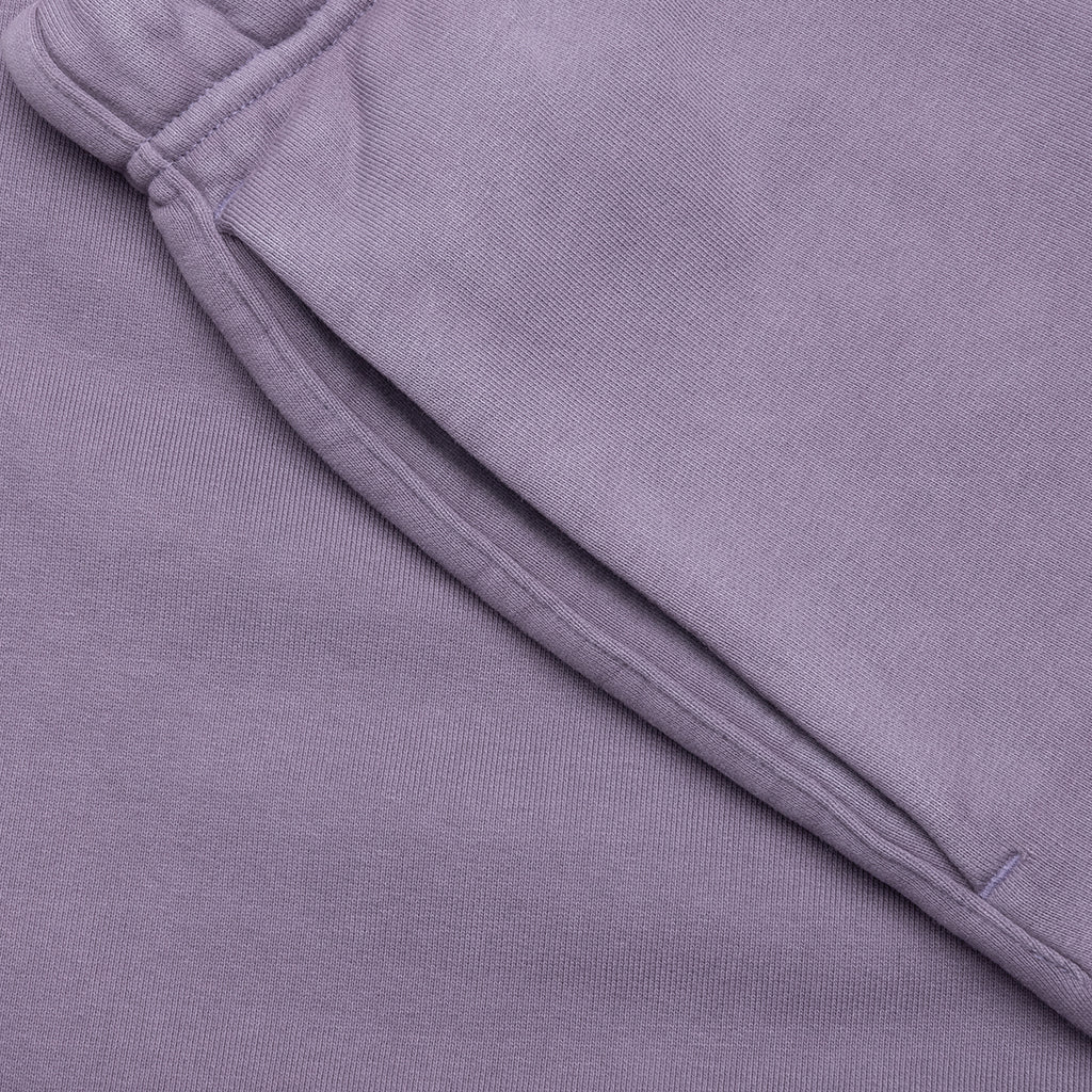 Fear of god Knitwear оригінал | Швидка доставка Україна – збільшений вид - FEAR OF GOD