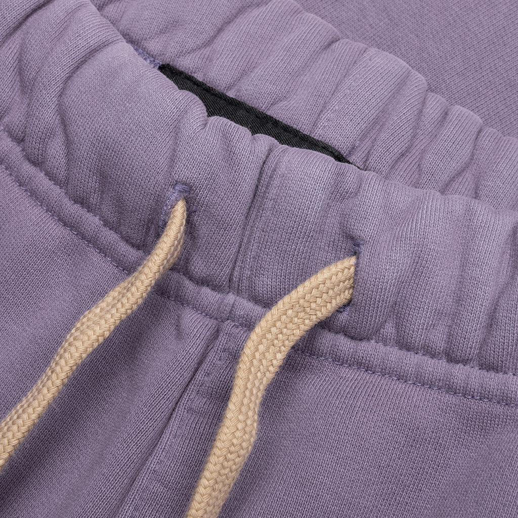 Fear of god Knitwear оригінал | Швидка доставка Україна – детальний вид - FEAR OF GOD