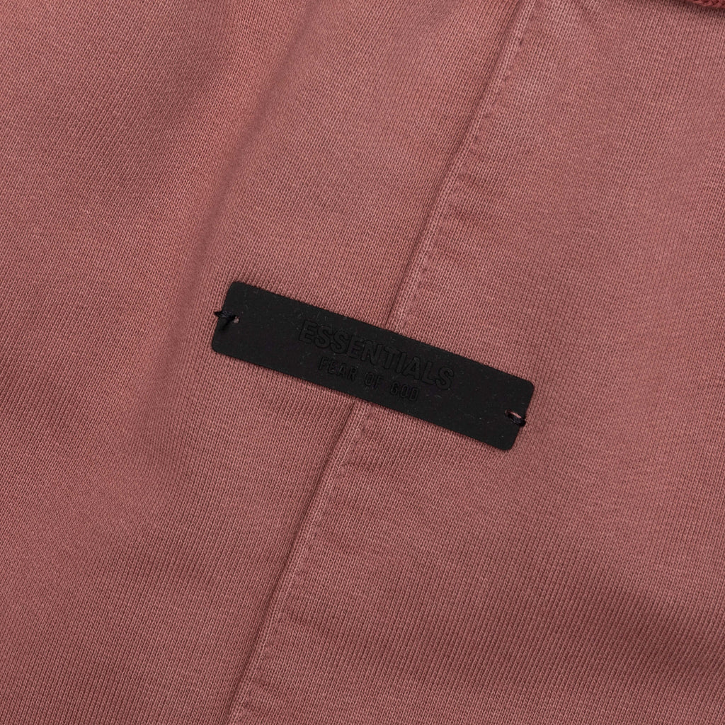 Оригінальна Heavy Fleece Classic Sweatpant Fear of god – збільшений вид