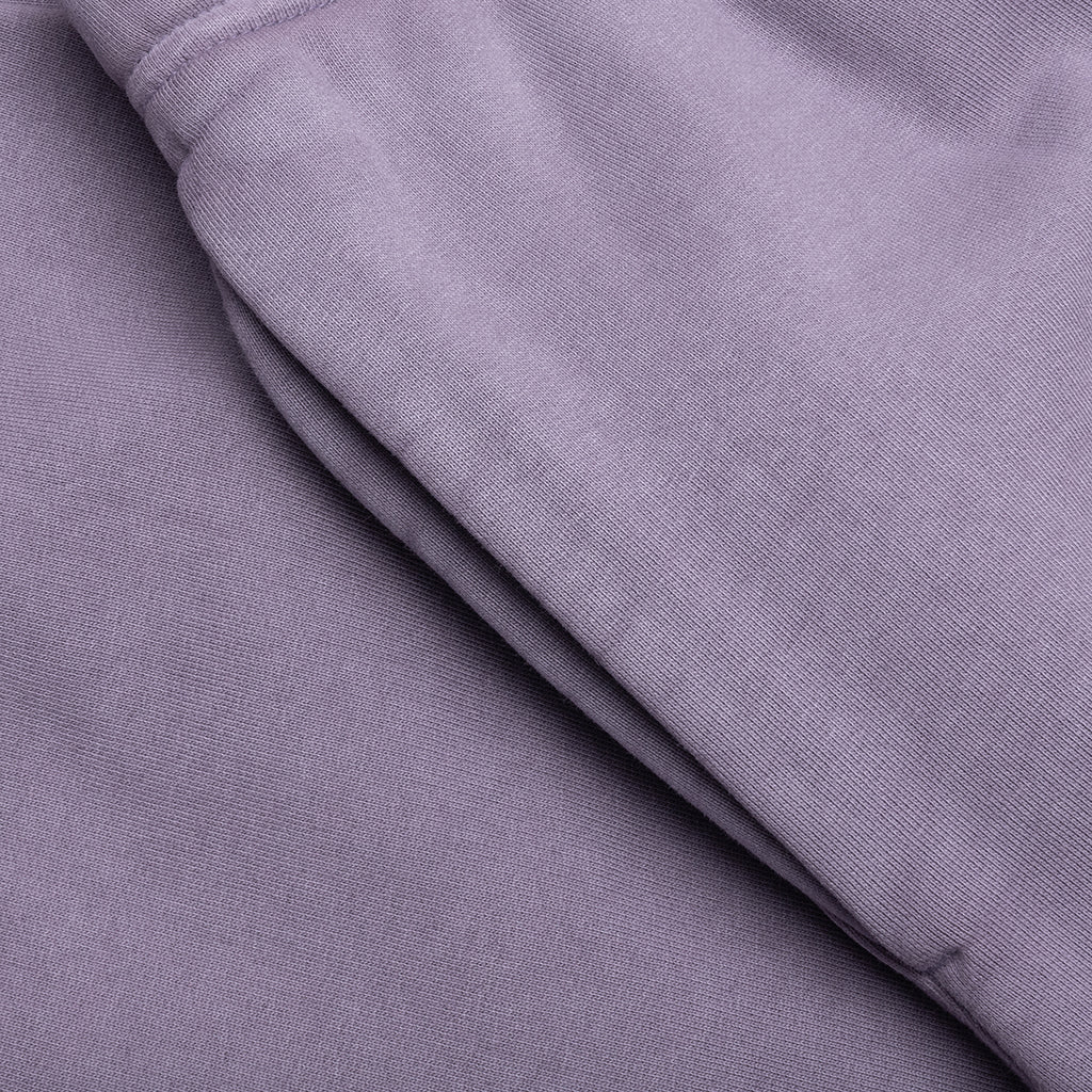 Heavy Fleece Sweatpant Fear of god оригінал – Купити в Україні – детальний вид
