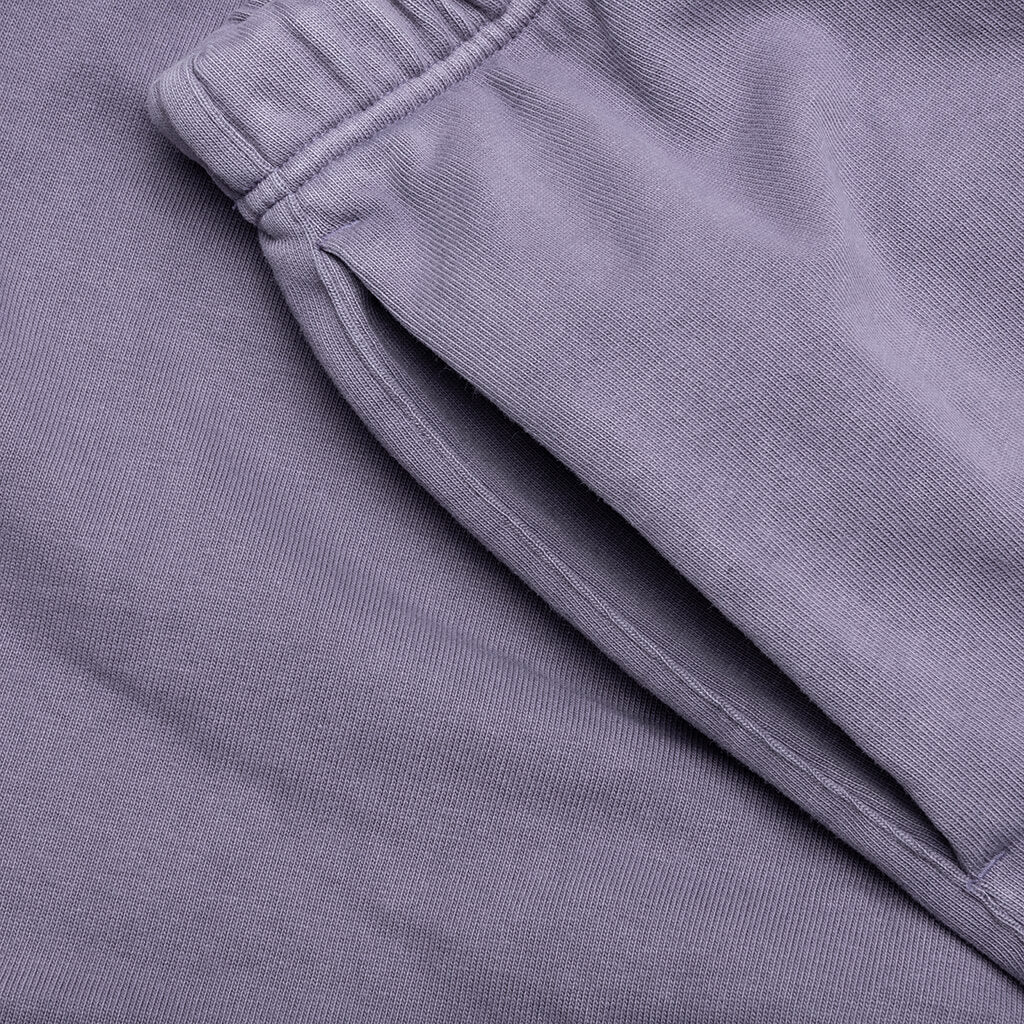 Оригінальна Heavy Jersey Soccer Short Fear of god – збільшений вид - FEAR OF GOD