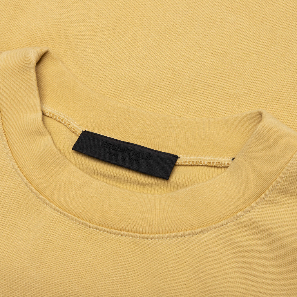 Heavy L Fear of god оригінал – Купити в Україні – детальний вид
