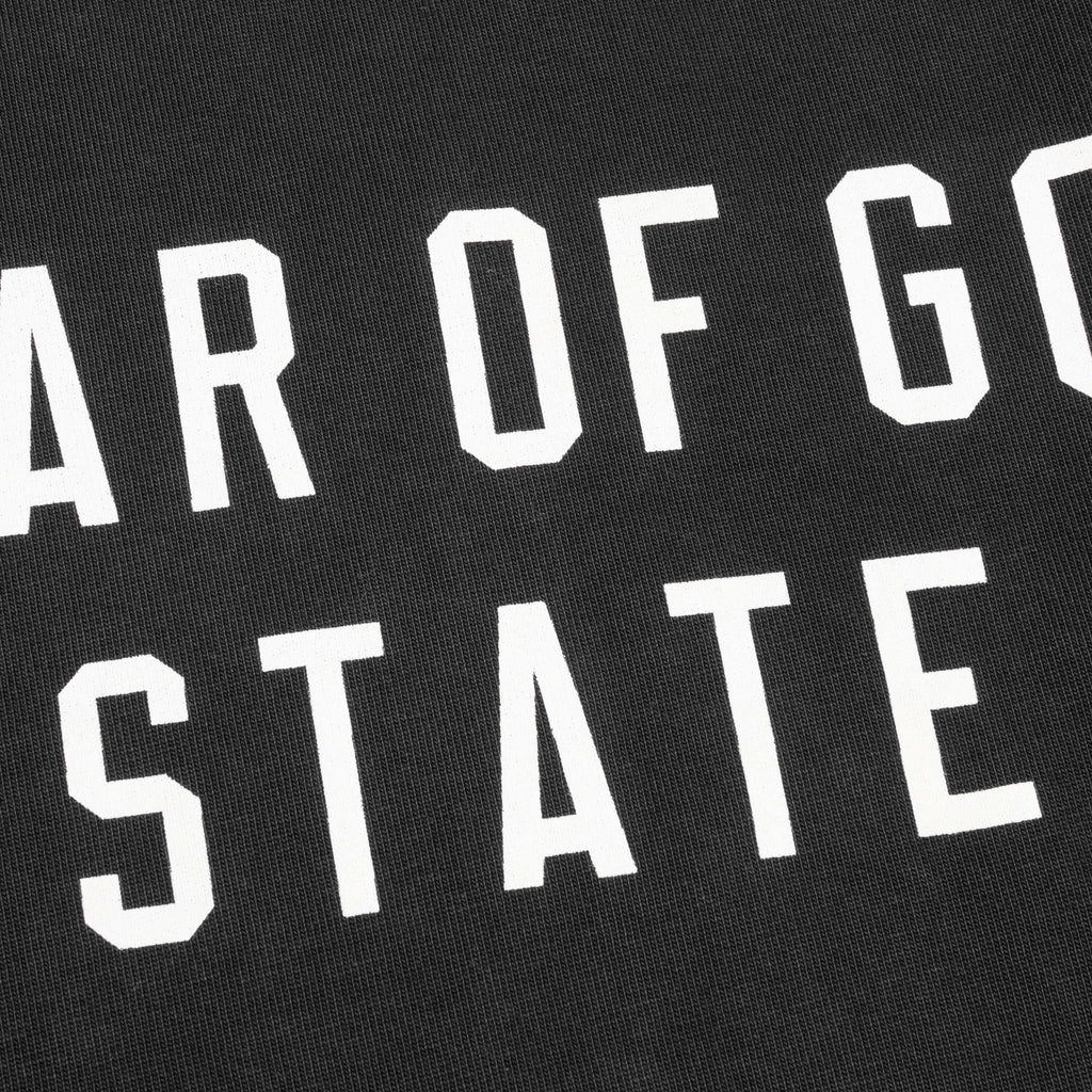 Heavy L Fear of god оригінал – Купити в Україні – детальний вид