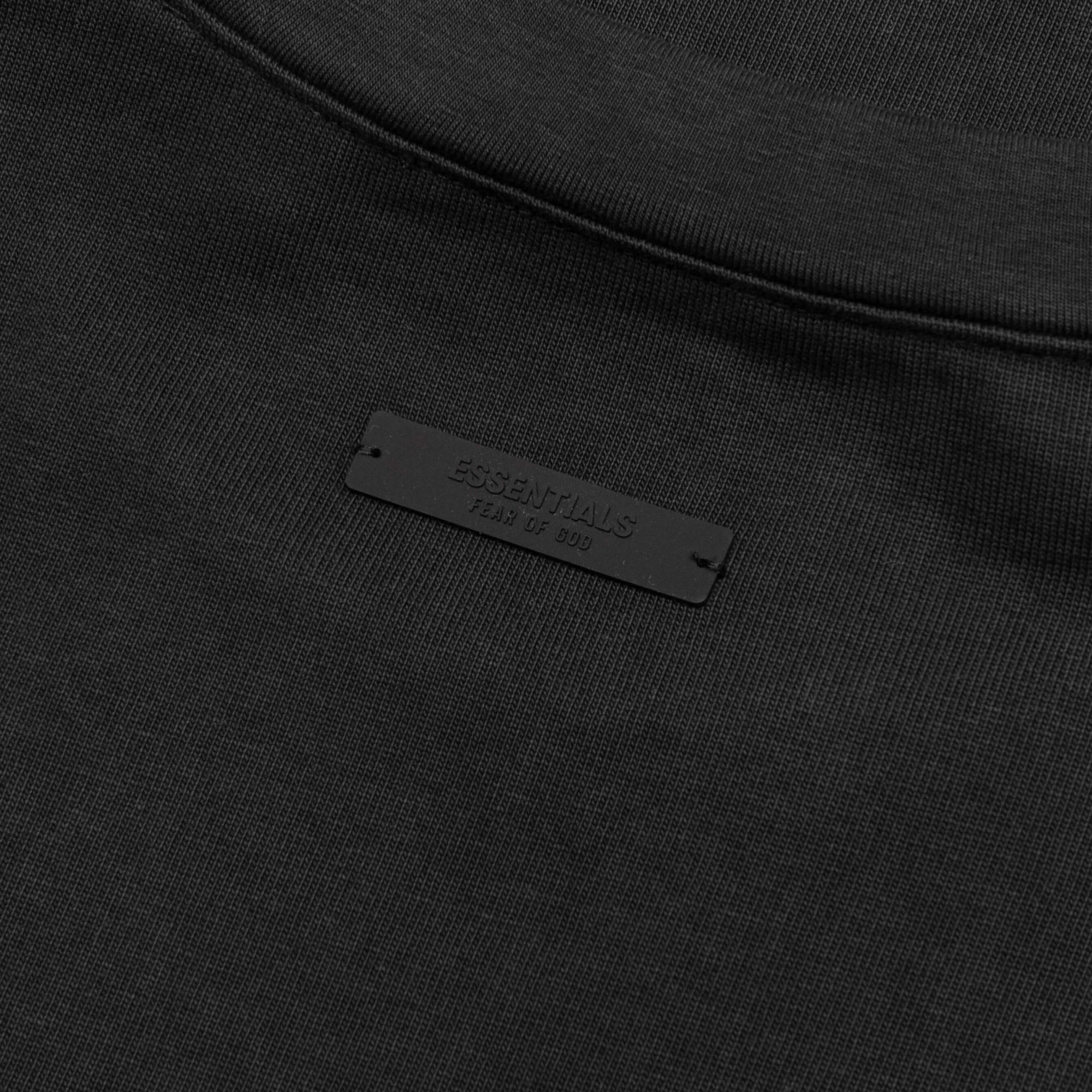 Heavy L Fear of god оригінал – Купити в Україні – збільшений вид - FEAR OF GOD