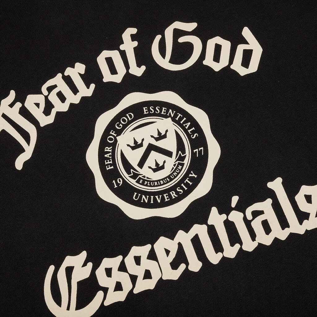 Fear of god Tops оригінал | Швидка доставка Україна – детальний вид - FEAR OF GOD