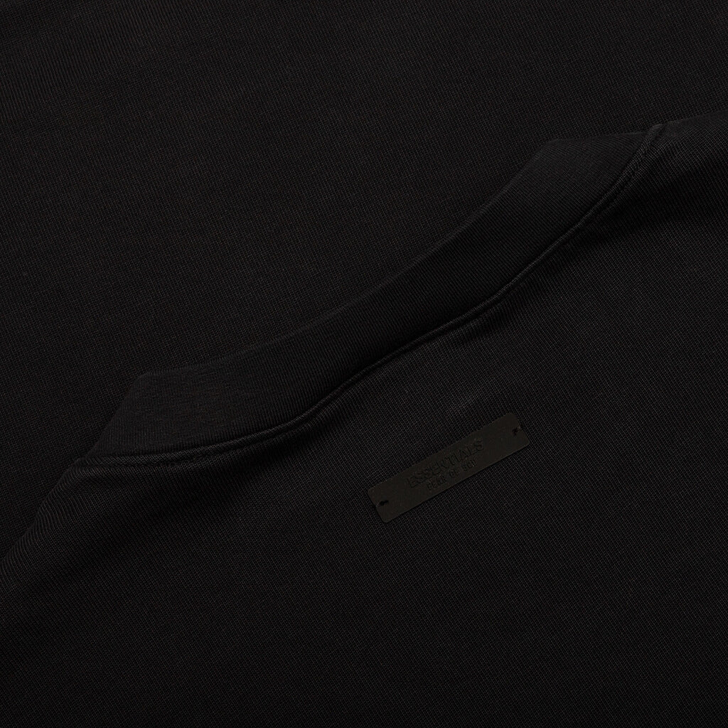 Fear of god Tops оригінал | Швидка доставка Україна – збільшений вид - FEAR OF GOD