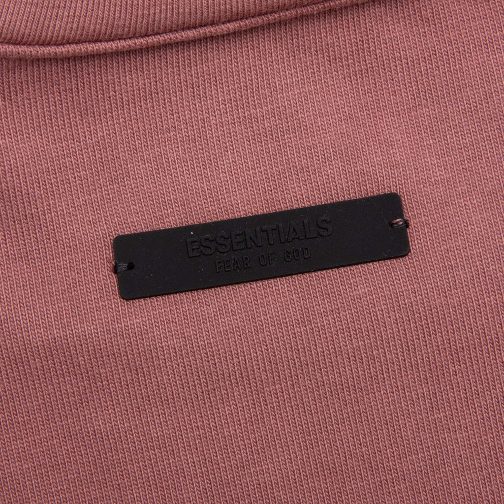 Heavy L Fear of god оригінал – Купити в Україні – збільшений вид