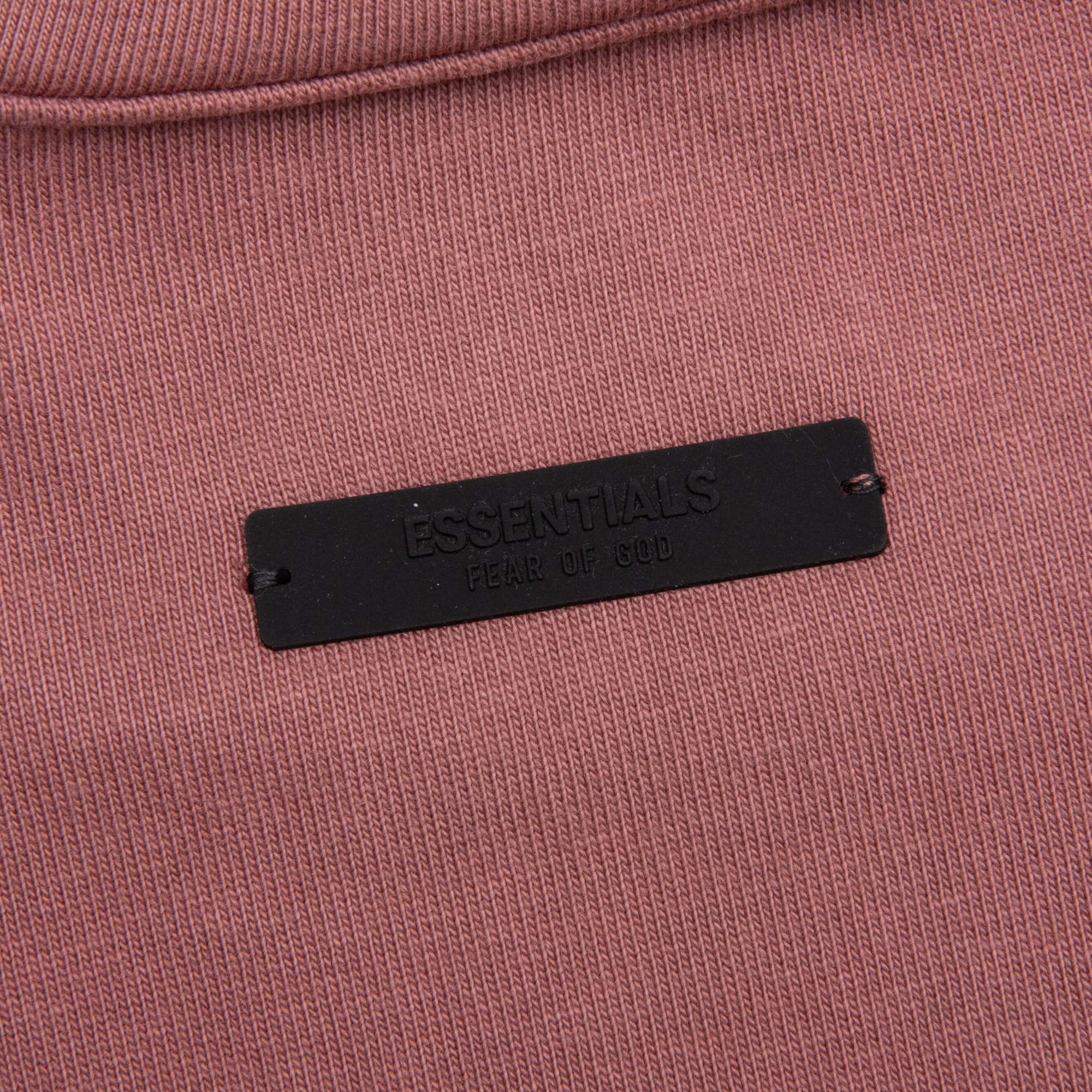 Heavy L Fear of god оригінал – Купити в Україні – збільшений вид - FEAR OF GOD