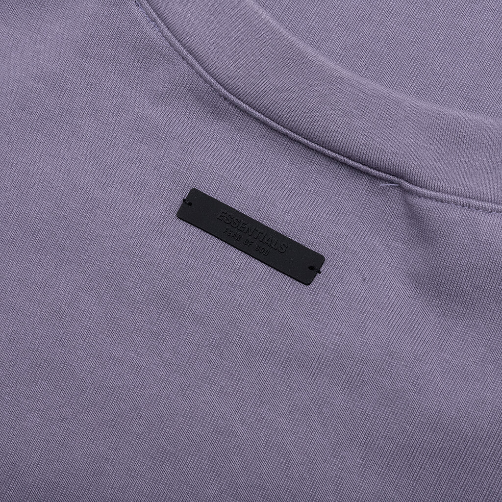 Heavy L Fear of god оригінал – Купити в Україні – збільшений вид - FEAR OF GOD