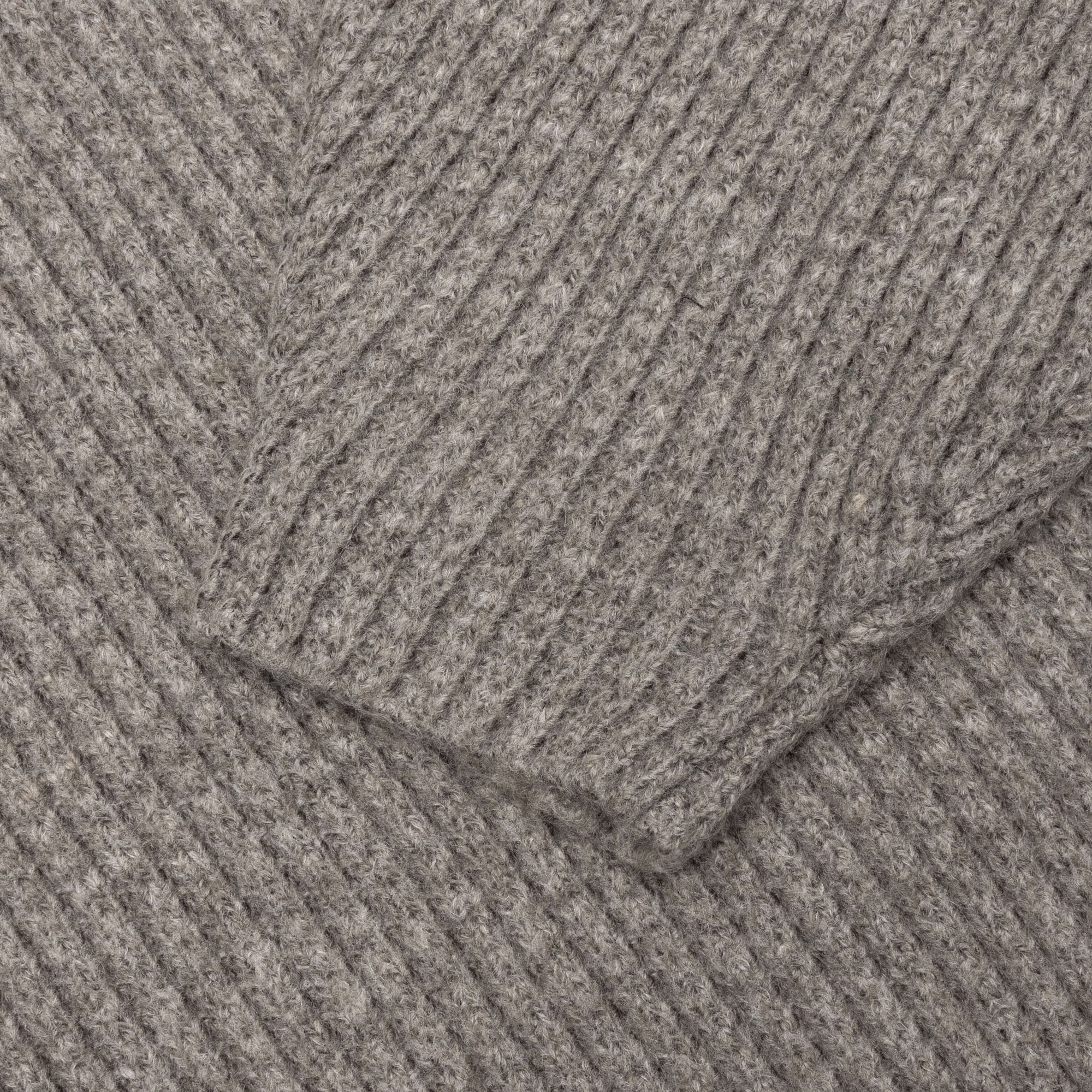 Оригінальна Heavy Waffle Cardigan Fear of god – детальний вид - FEAR OF GOD