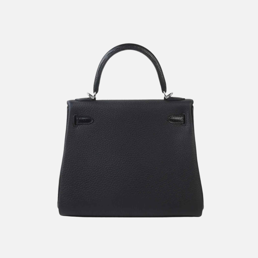 Hermes Bags оригінал | Швидка доставка Україна – вид ззаду