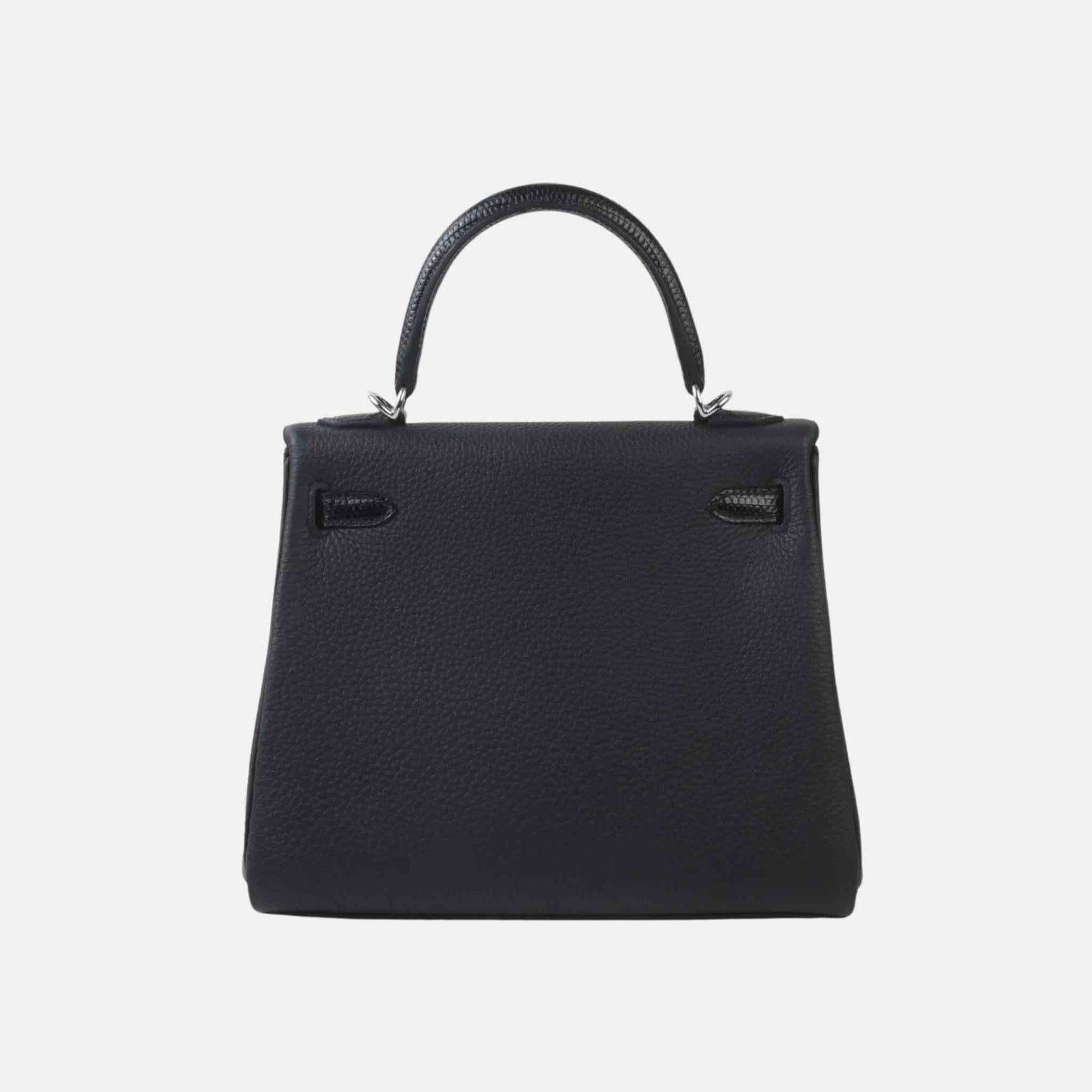 Hermes Bags оригінал | Швидка доставка Україна – вид ззаду