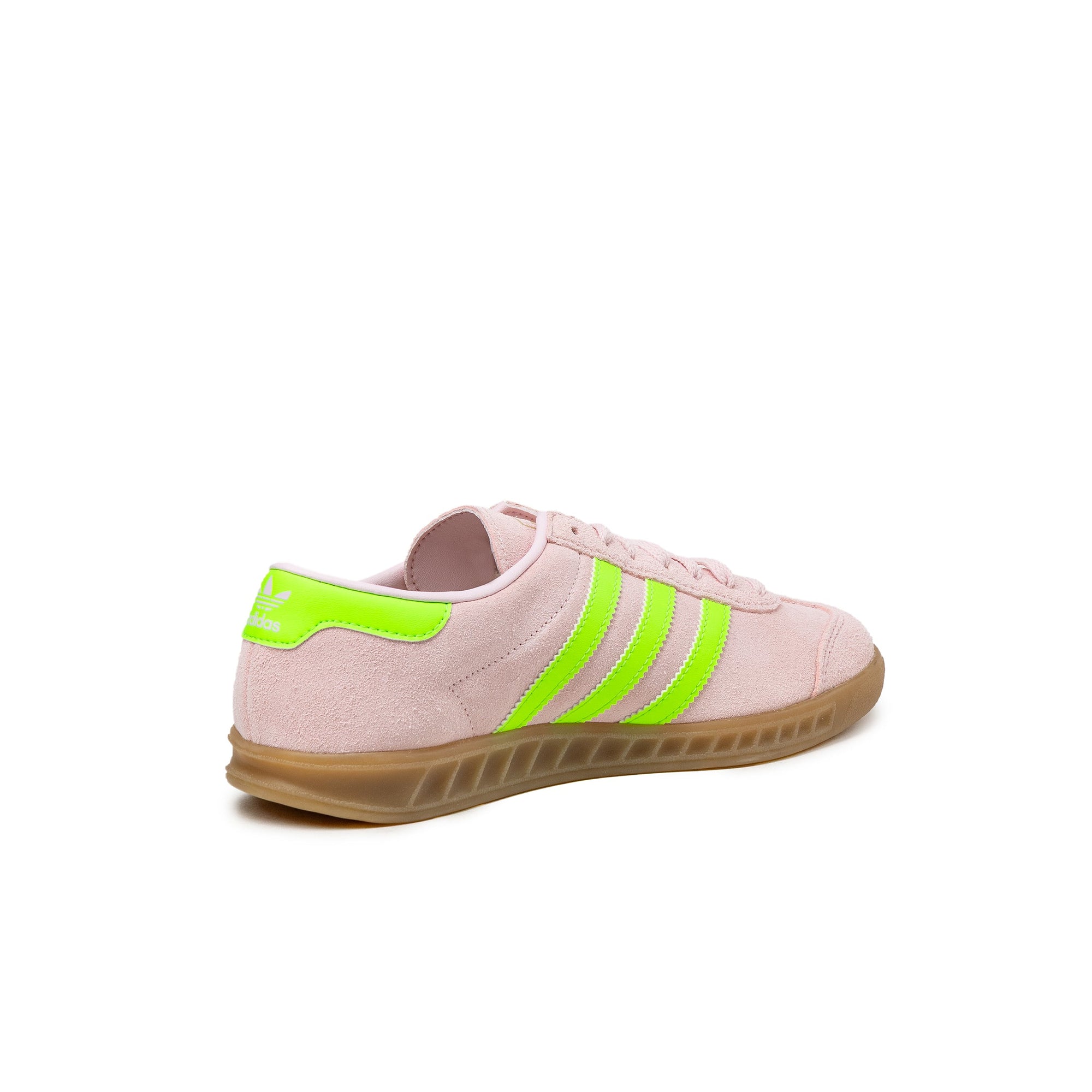 Оригінальна Hamburg W Adidas – збільшений вид - ADIDAS