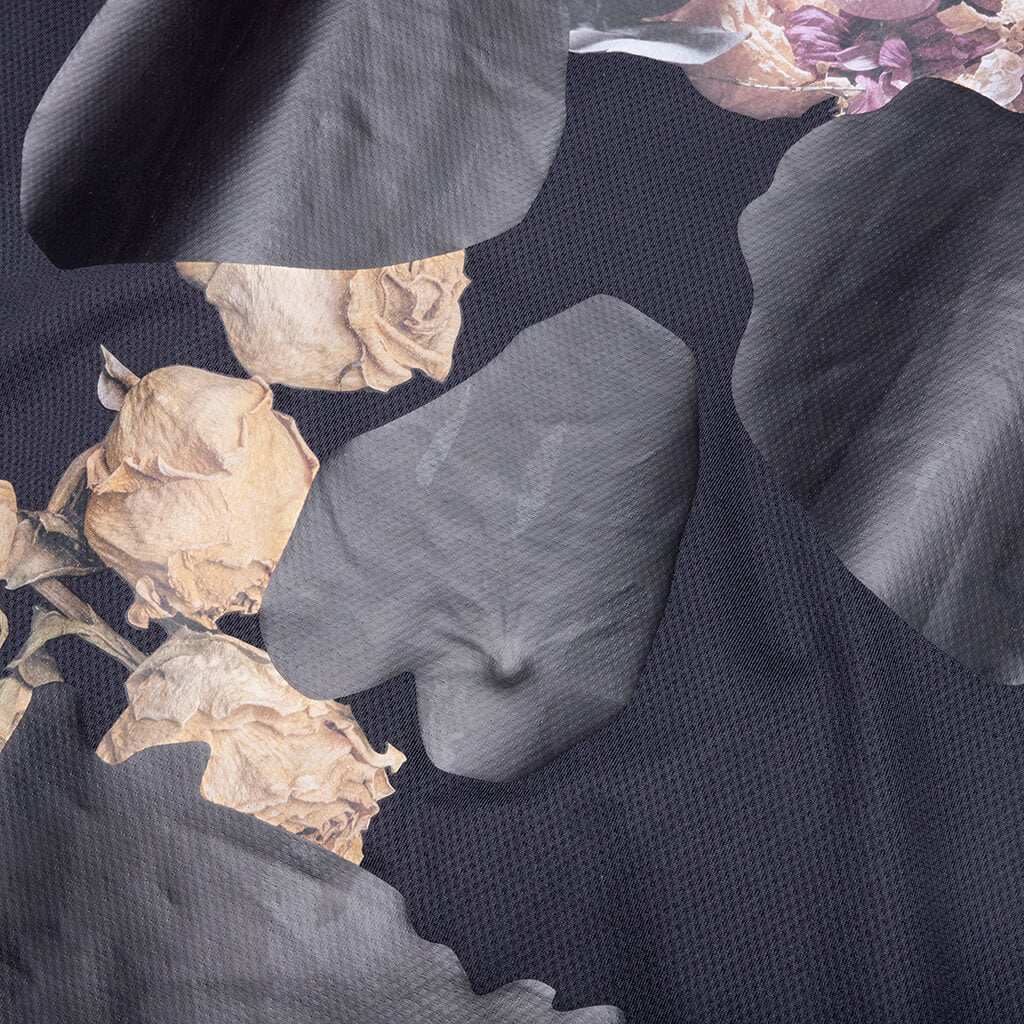 T001 T-Shirt Comme des garcons оригінал – Купити в Україні – збільшений вид