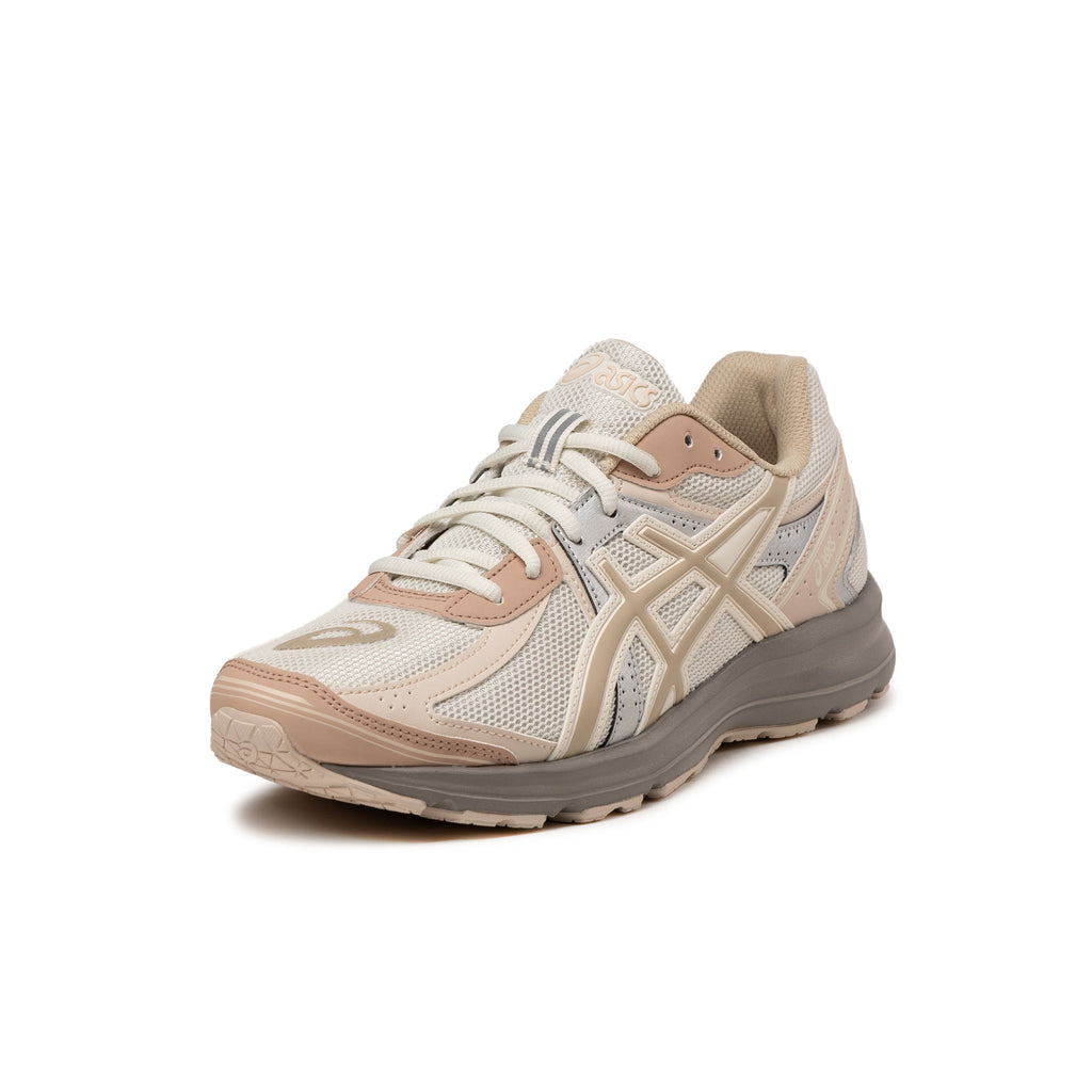 Оригінальна Jog 100s Asics – вид ззаду