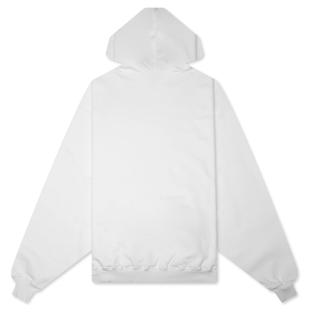 Rick owens Knitwear оригінал | Швидка доставка Україна – вид ззаду - RICK OWENS