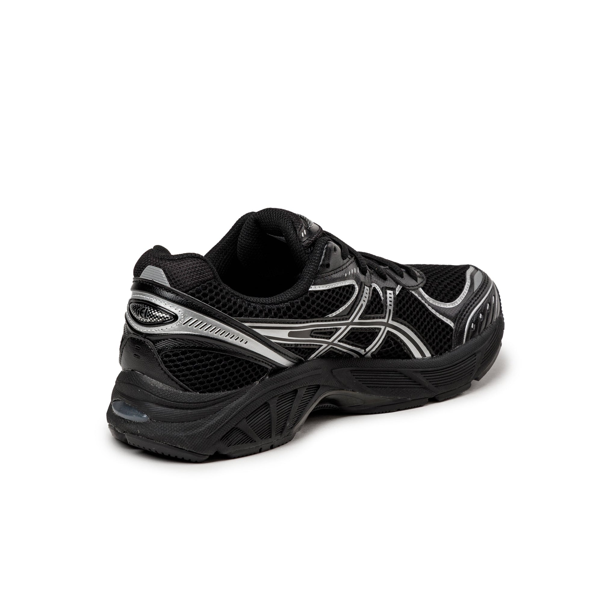 Gt 2160 Asics – Гарантія оригінальності – детальний вид