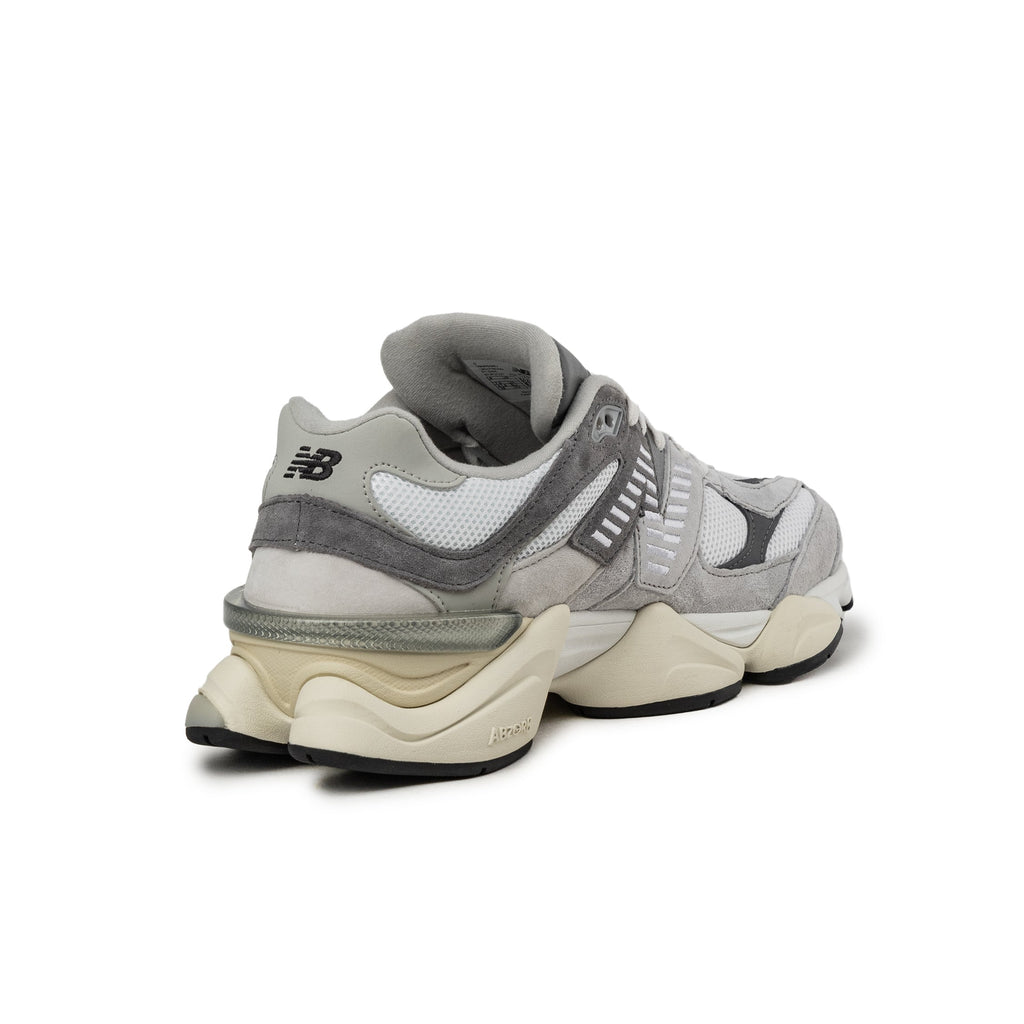 90 New balance – Гарантія оригінальності – детальний вид