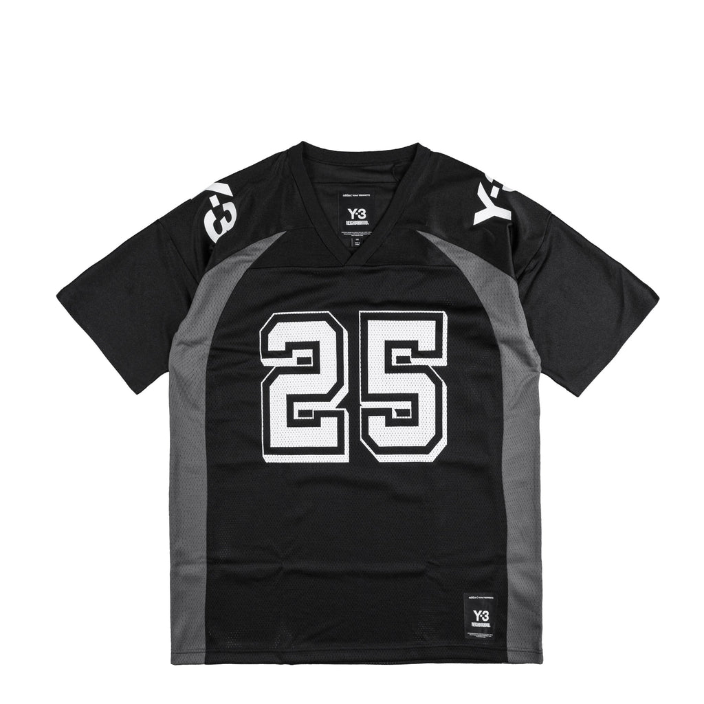 Оригінальна X Nbhd Football Jersey Adidas – боковий вид