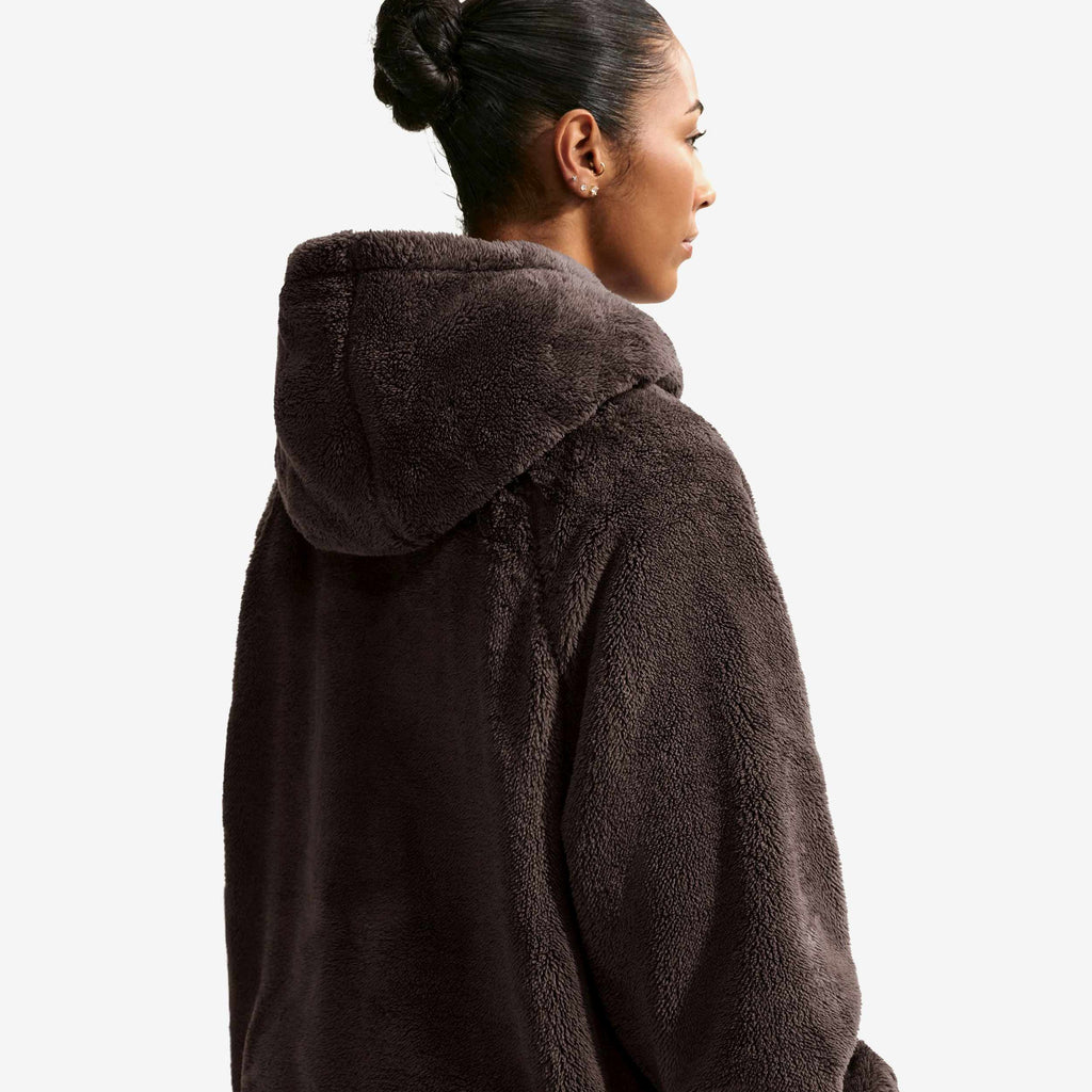 Hoodie Fleece Nike оригінал – Купити в Україні – детальний вид