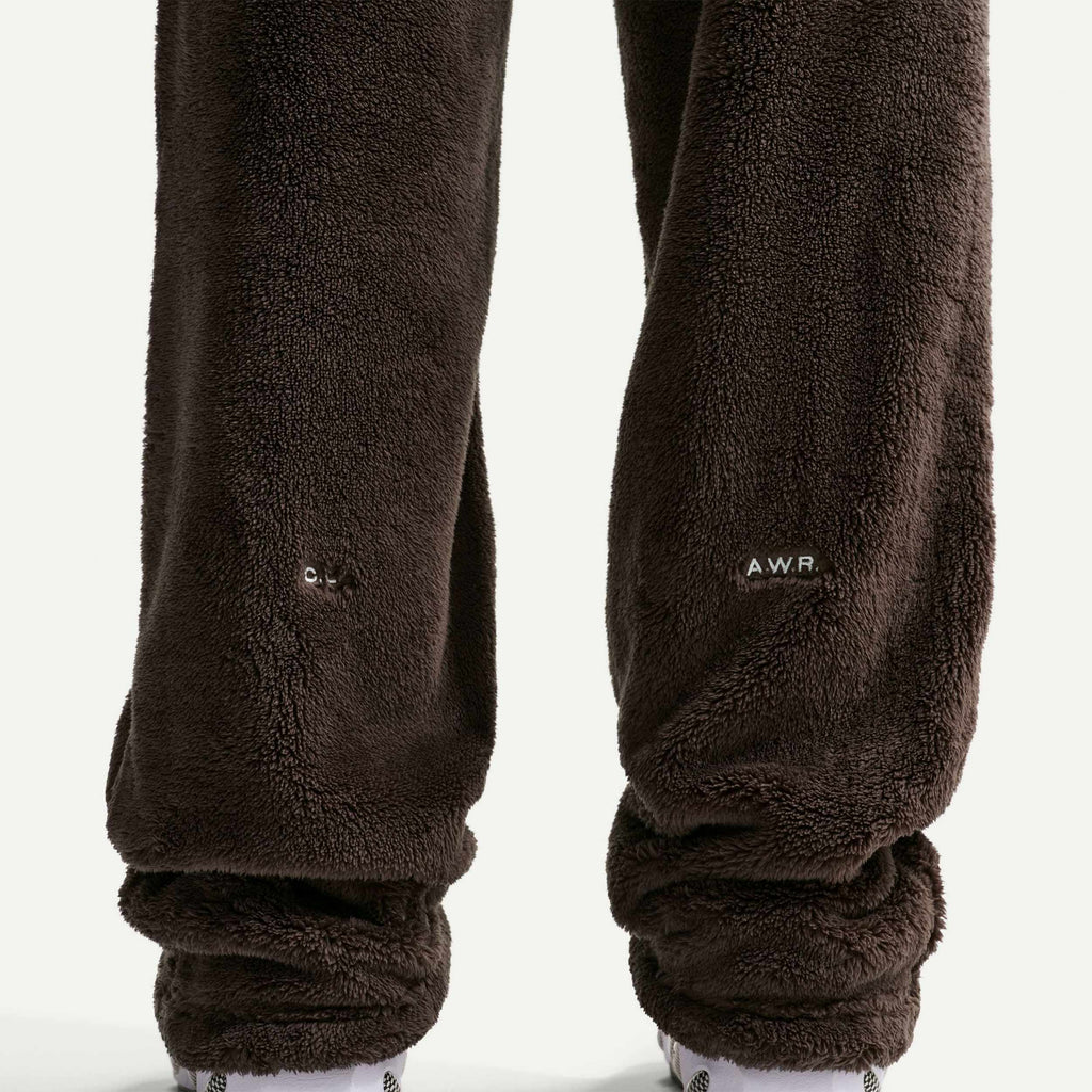 Pant Fleece Nike оригінал – Купити в Україні – детальний вид