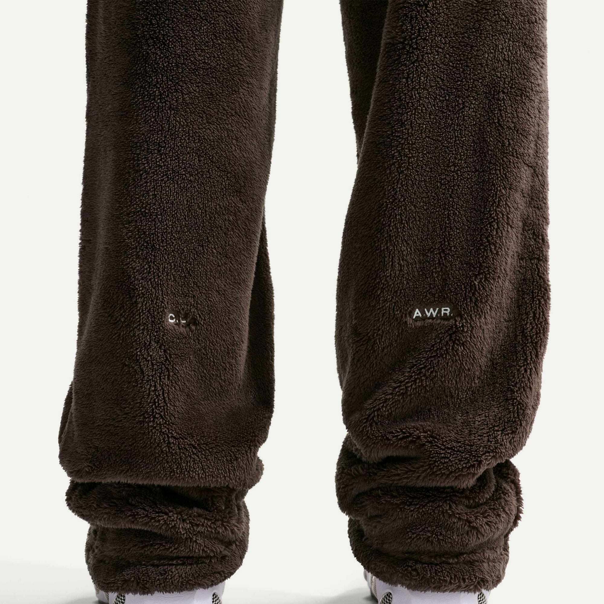 Pant Fleece Nike оригінал – Купити в Україні – детальний вид