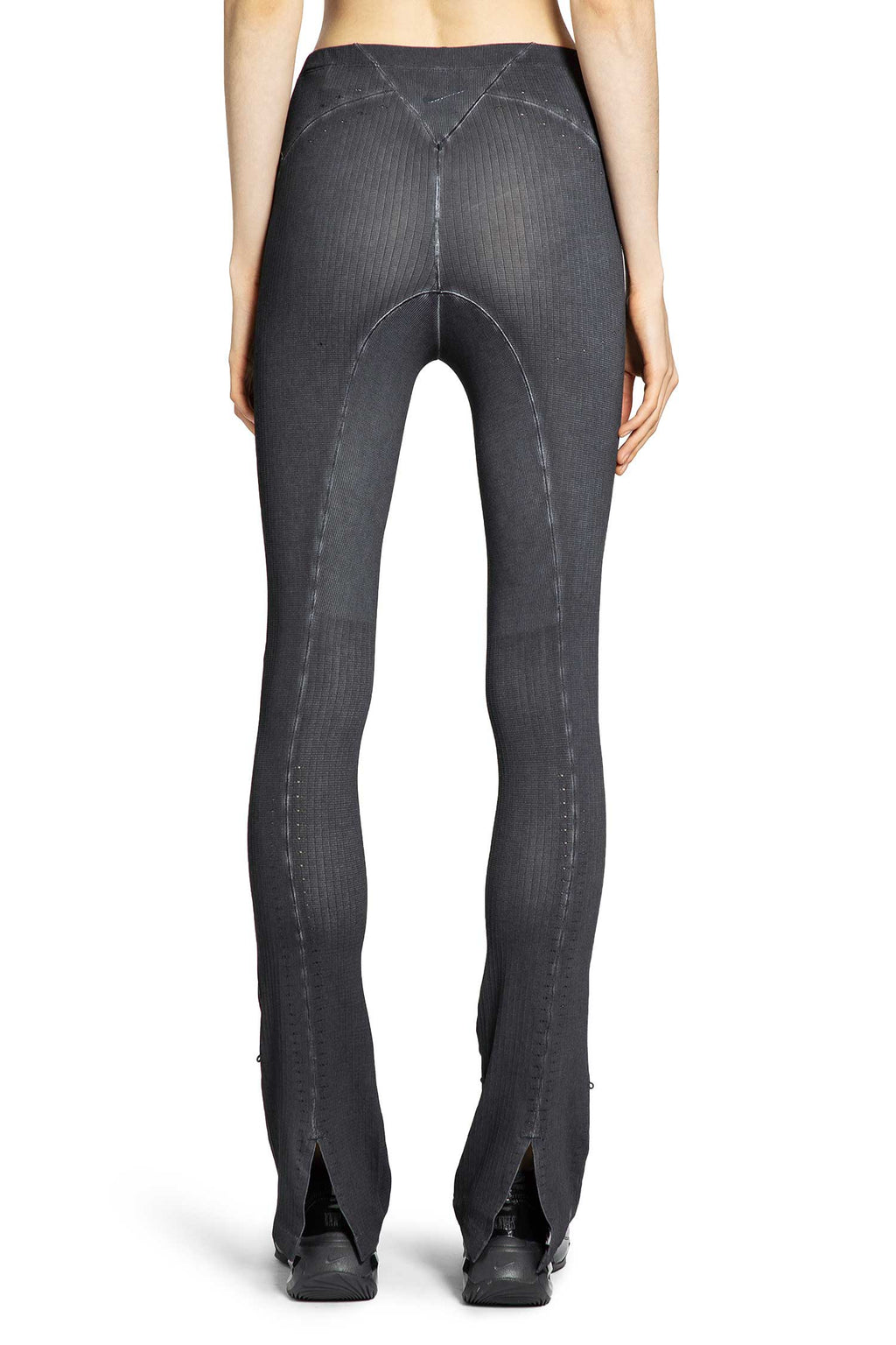Nike Bottoms оригінал | Швидка доставка Україна – збільшений вид
