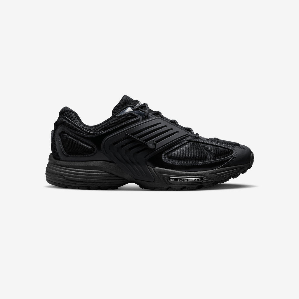 Air Pegasus Wave Nike – Гарантія оригінальності – боковий вид