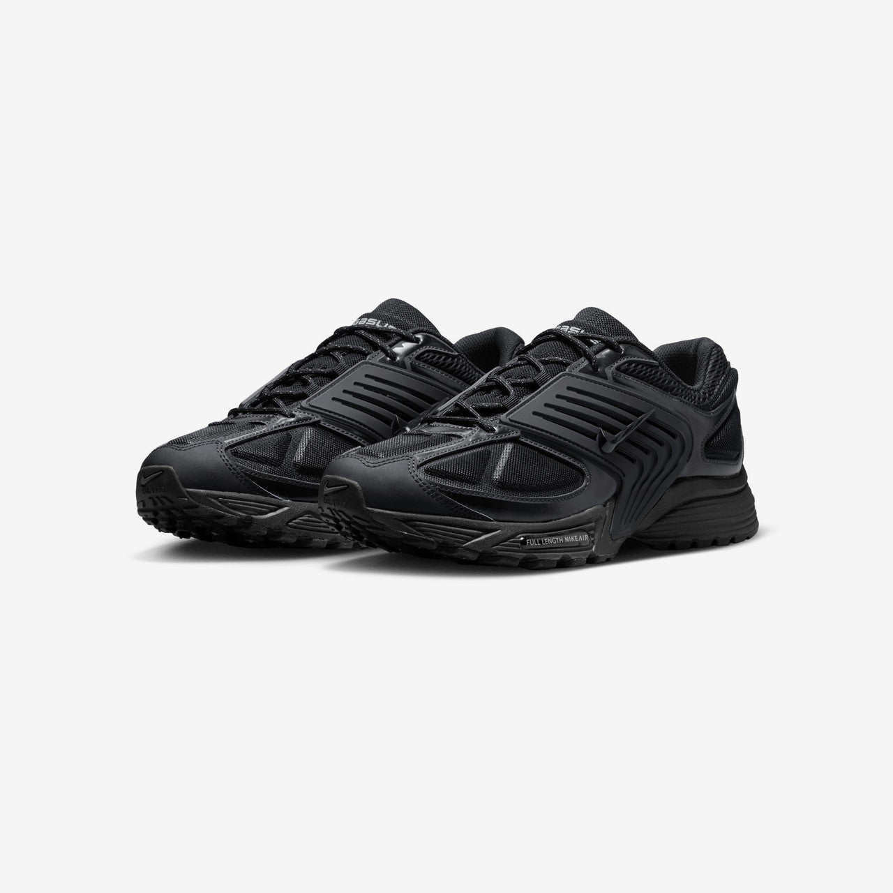 Air Pegasus Wave Nike – Гарантія оригінальності – вид ззаду