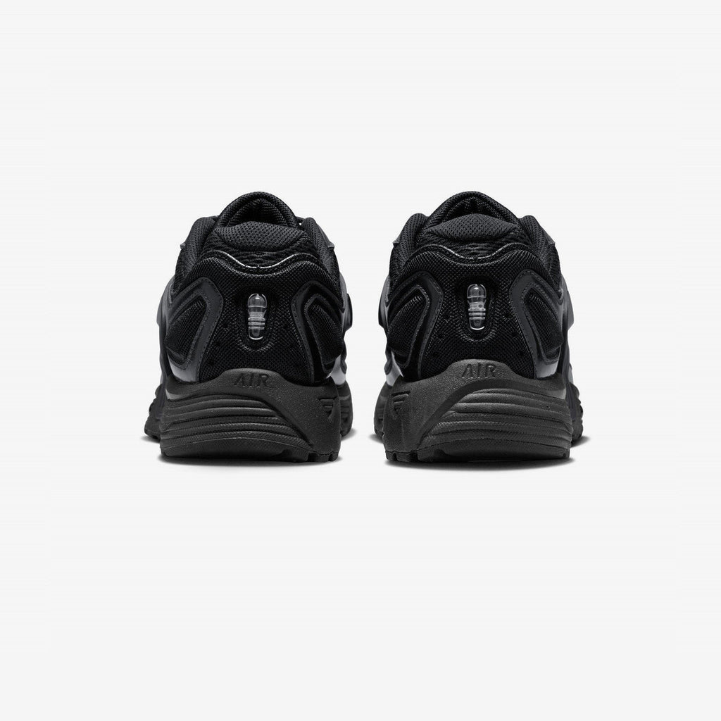 Air Pegasus Wave Nike – Гарантія оригінальності – детальний вид