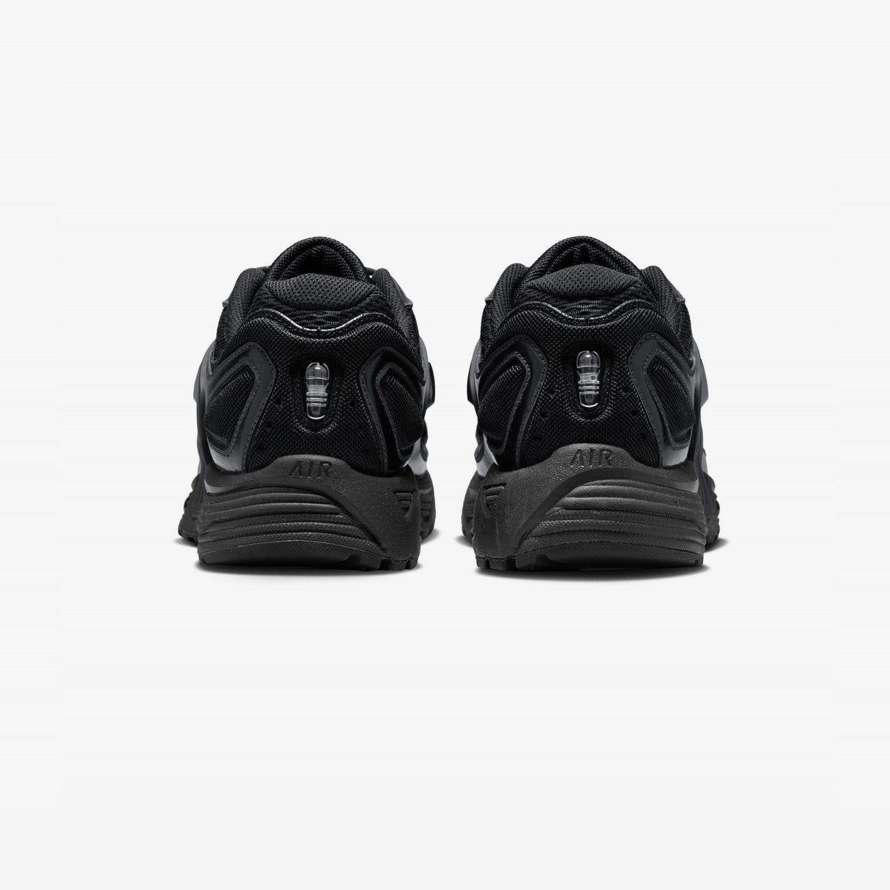 Air Pegasus Wave Nike – Гарантія оригінальності – детальний вид