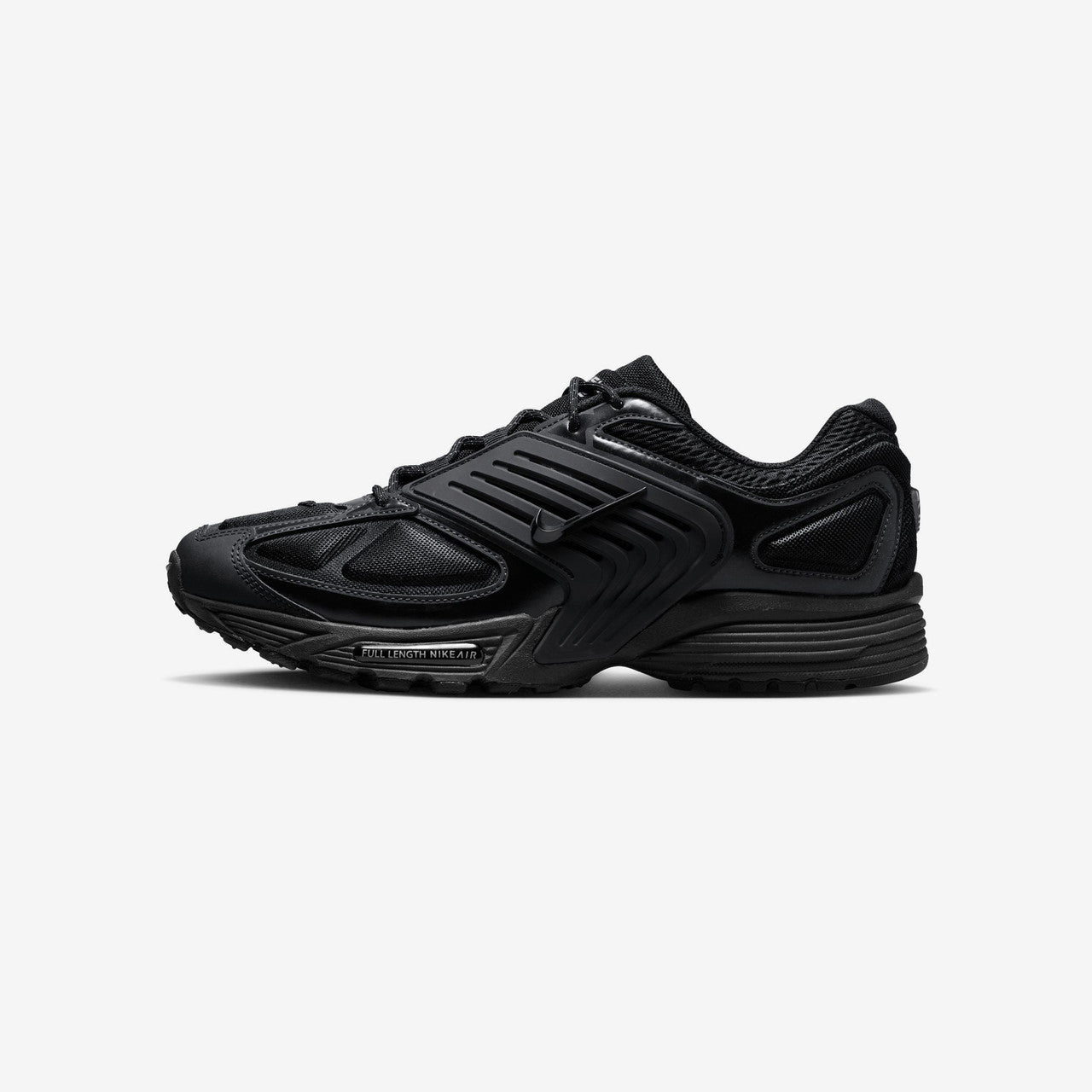 Air Pegasus Wave Nike – Гарантія оригінальності – збільшений вид