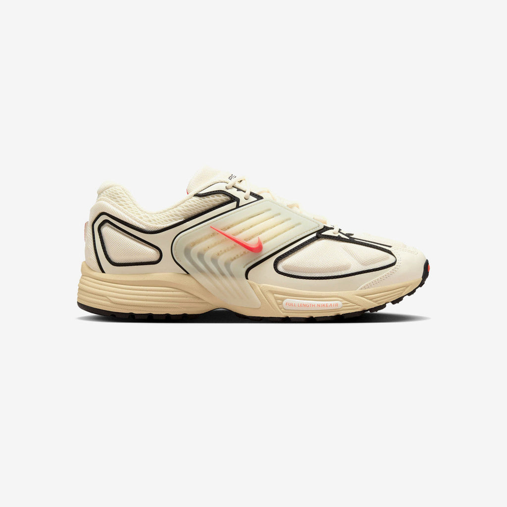 Air Pegasus Wave Nike – Гарантія оригінальності – боковий вид