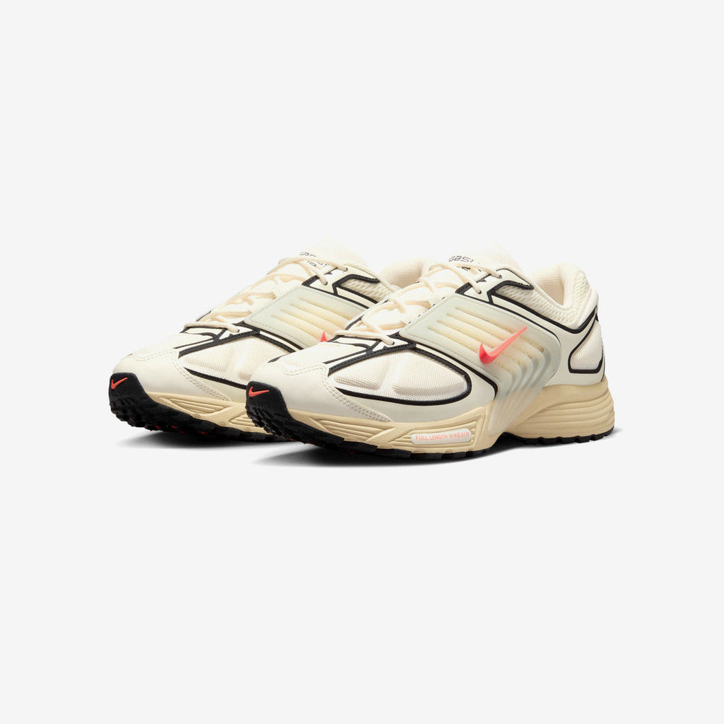 Air Pegasus Wave Nike – Гарантія оригінальності – вид ззаду