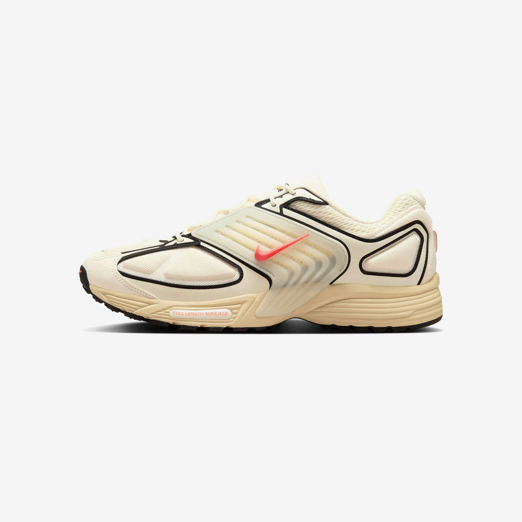 Air Pegasus Wave Nike – Гарантія оригінальності – детальний вид
