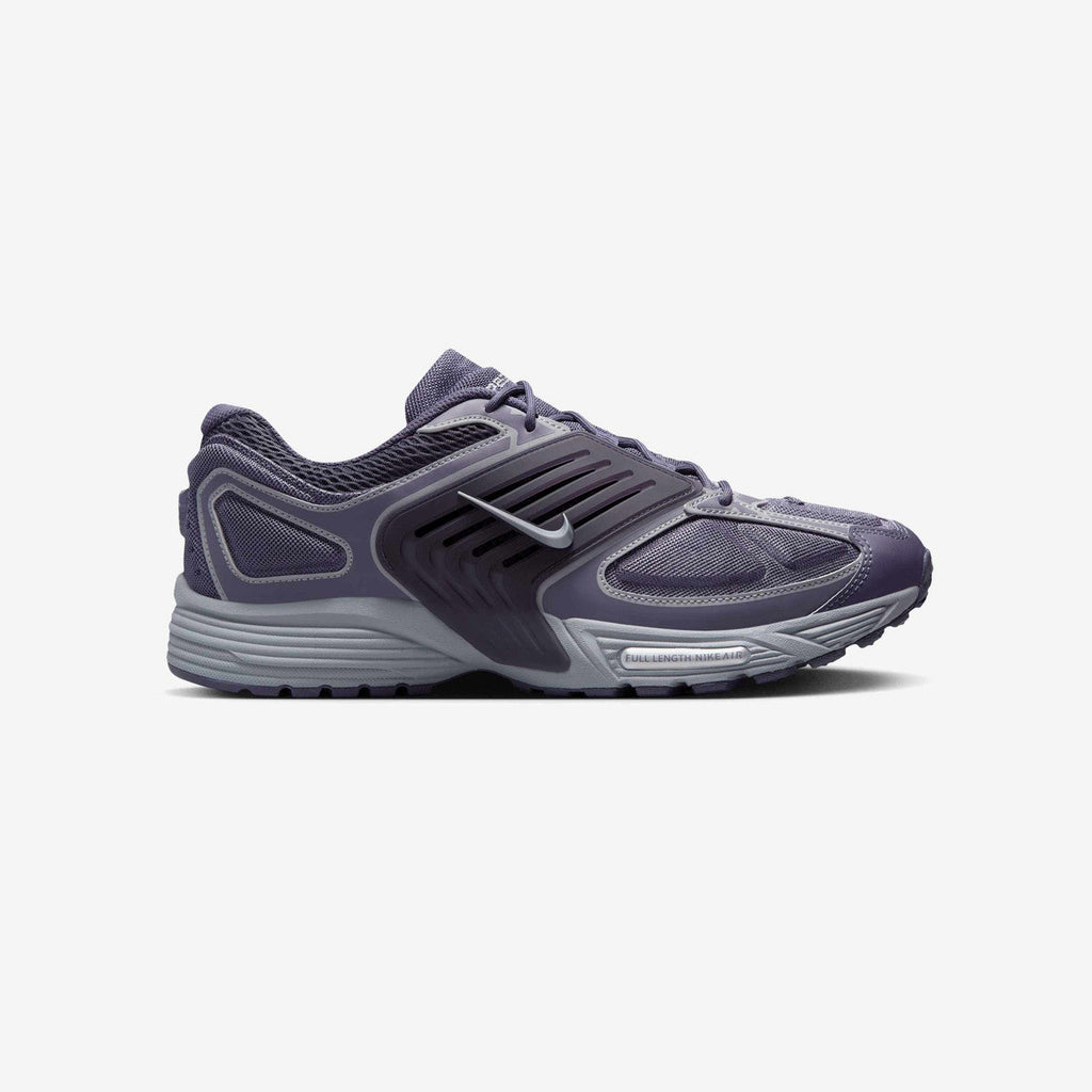Air Pegasus Wave Nike – Гарантія оригінальності – боковий вид