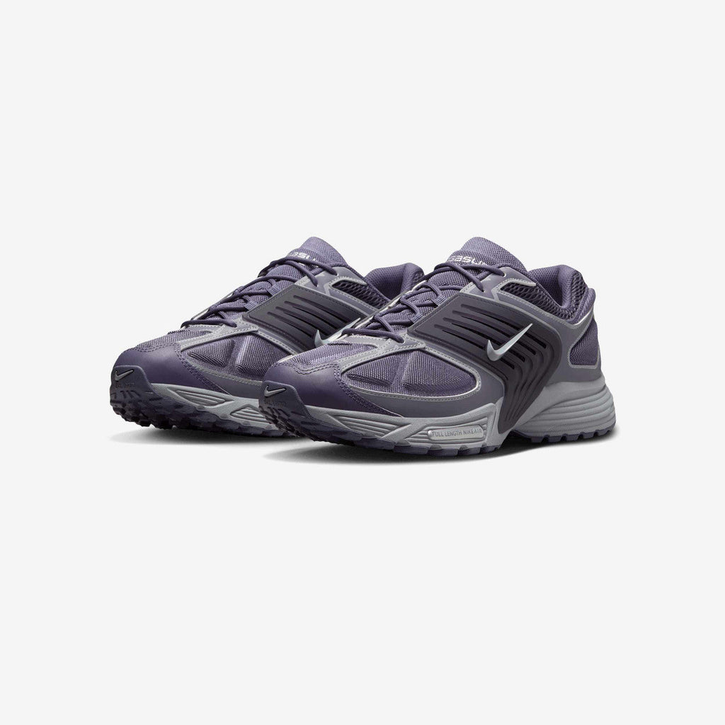 Air Pegasus Wave Nike – Гарантія оригінальності – вид ззаду