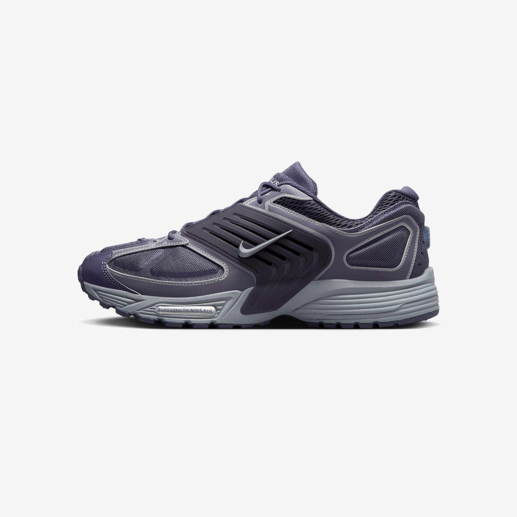 Air Pegasus Wave Nike – Гарантія оригінальності – детальний вид