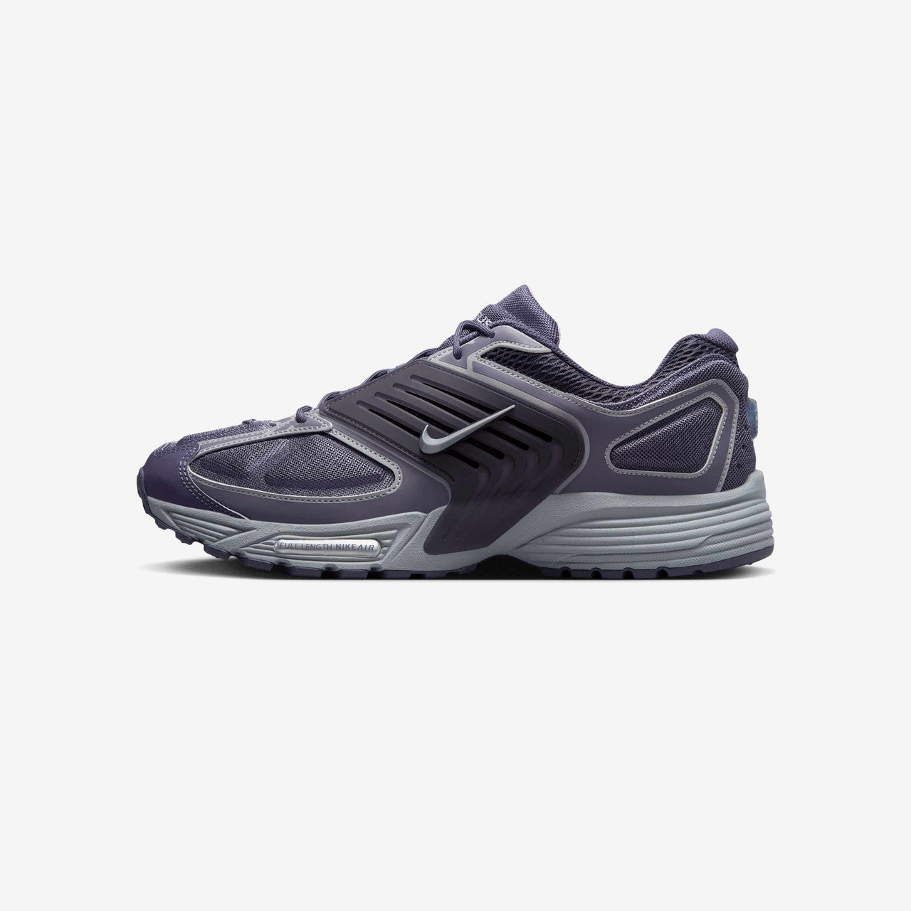 Air Pegasus Wave Nike – Гарантія оригінальності – детальний вид