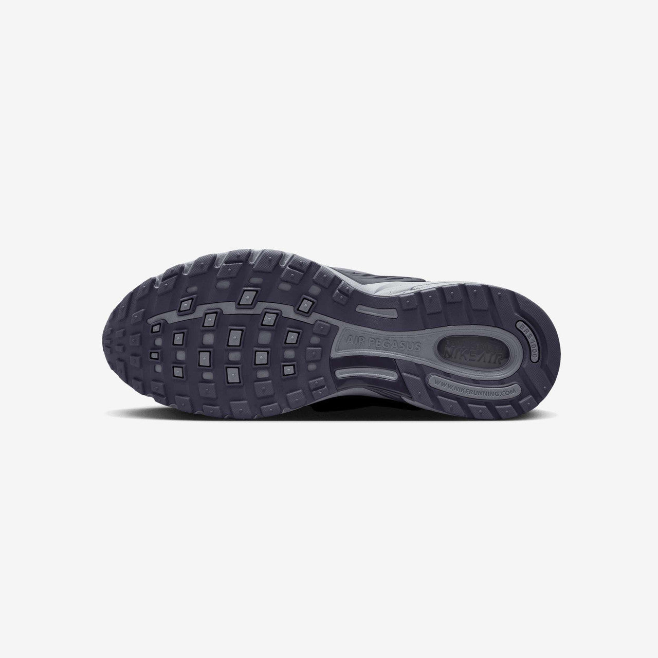 Air Pegasus Wave Nike – Гарантія оригінальності – збільшений вид