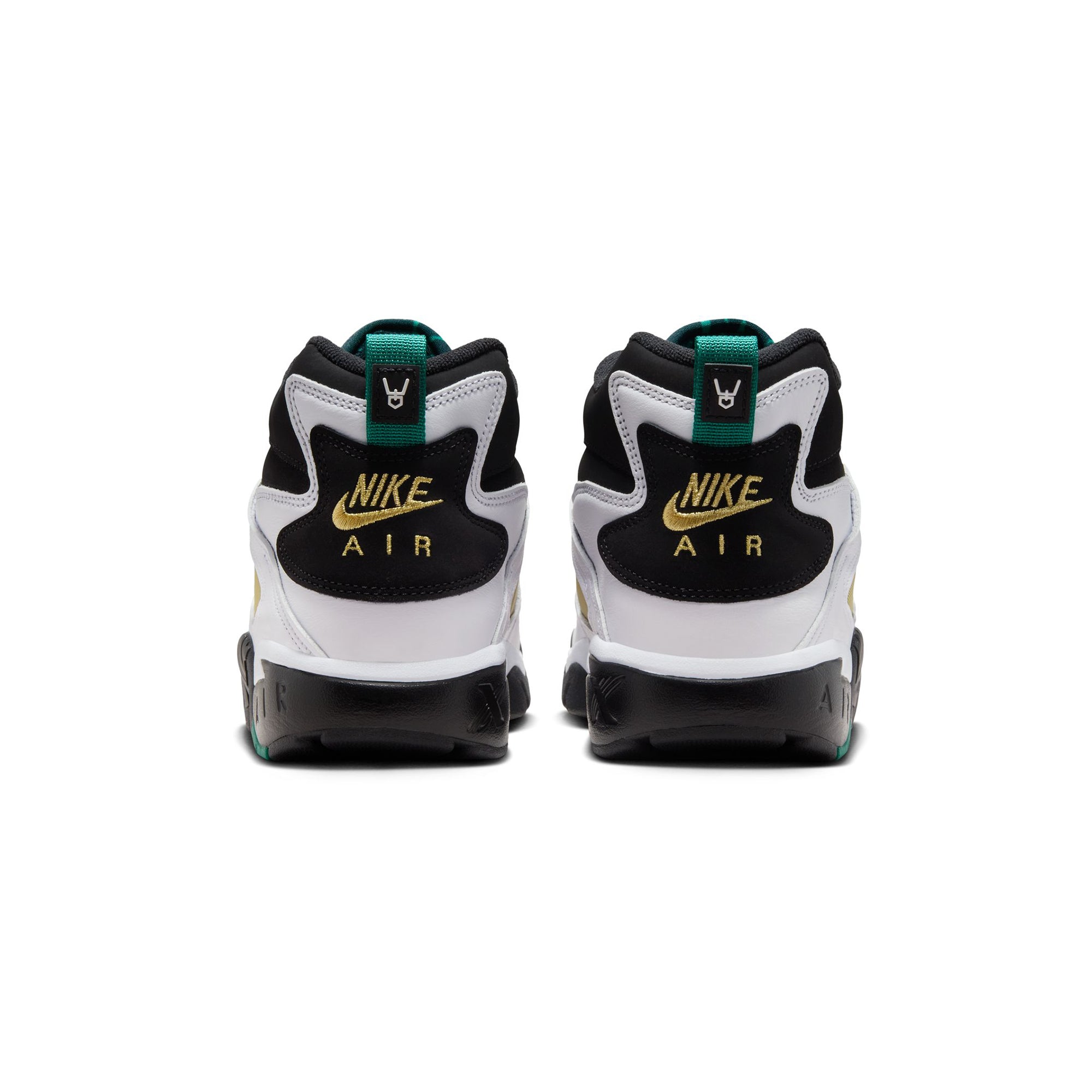 Mens Air Diamond Turf 93 Shoes NIKE оригінал – Купити в Україні – детальний вид