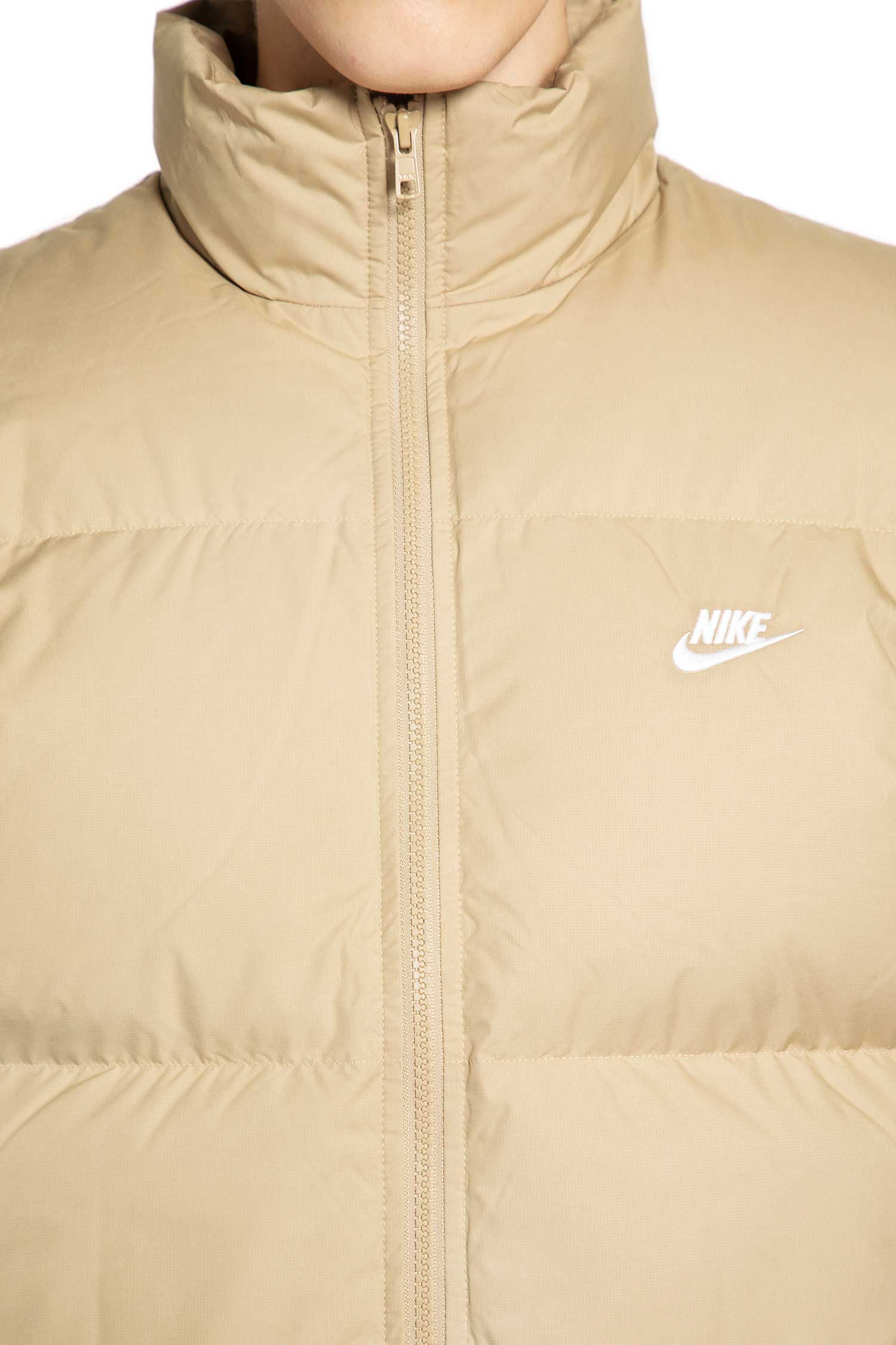 Nike Knitwear оригінал | Швидка доставка Україна – збільшений вид
