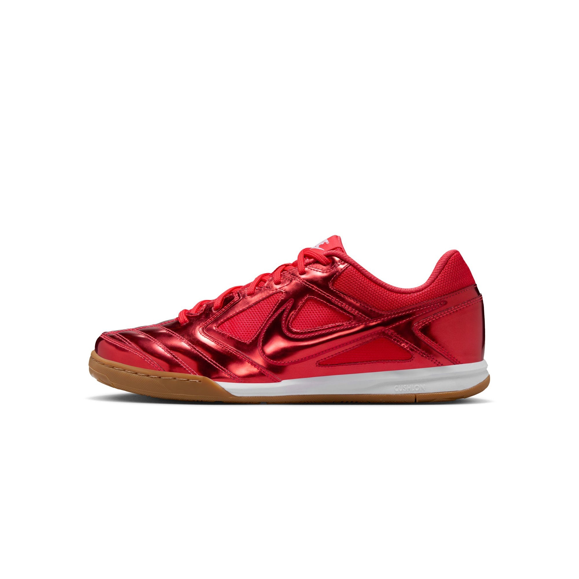 NIKE Footwear оригінал | Швидка доставка Україна – боковий вид