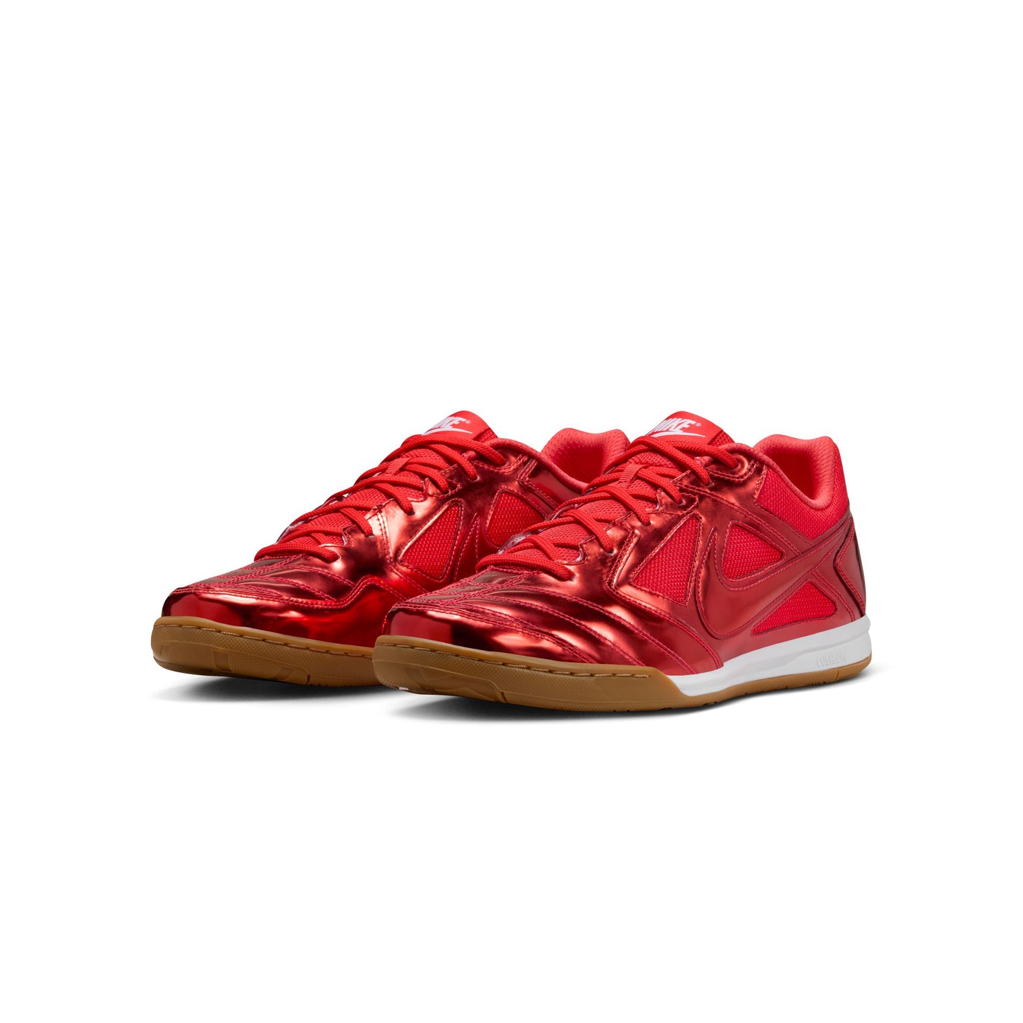 NIKE Footwear оригінал | Швидка доставка Україна – вид ззаду