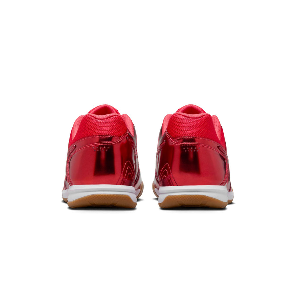 NIKE Footwear оригінал | Швидка доставка Україна – детальний вид