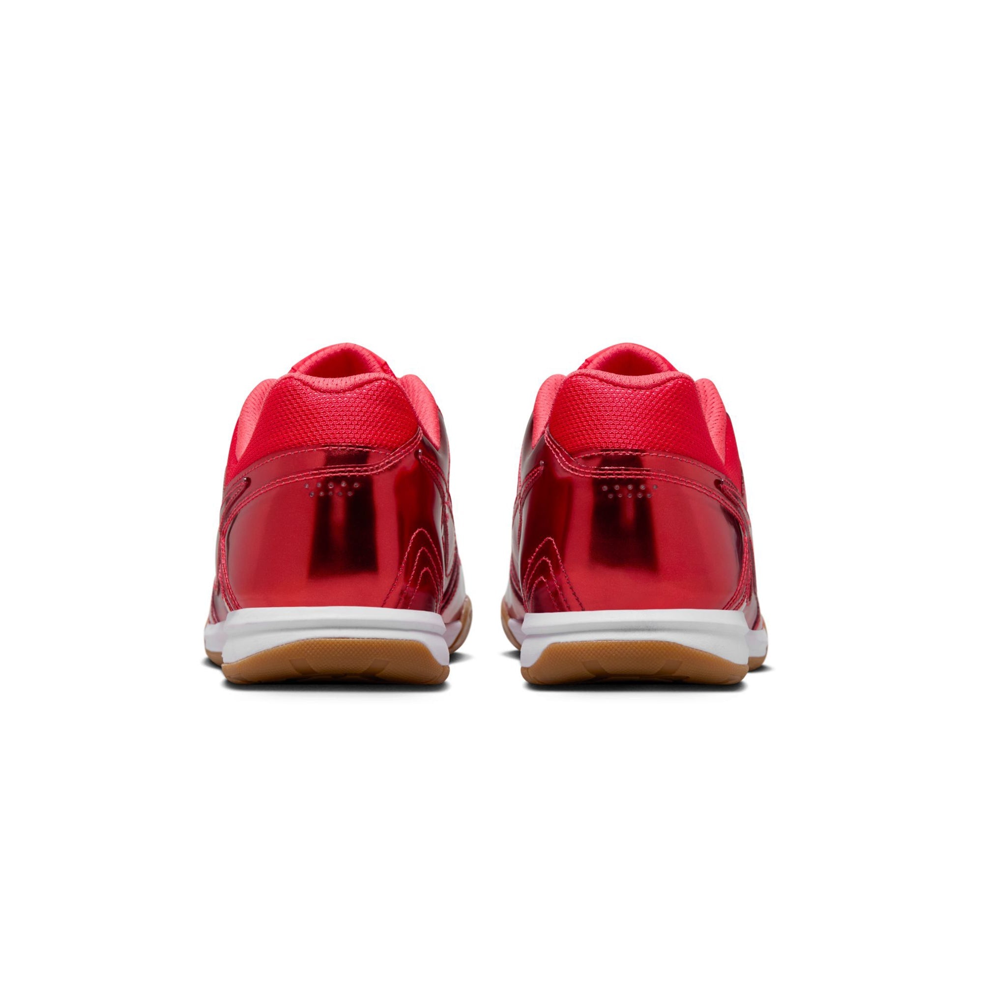 NIKE Footwear оригінал | Швидка доставка Україна – детальний вид