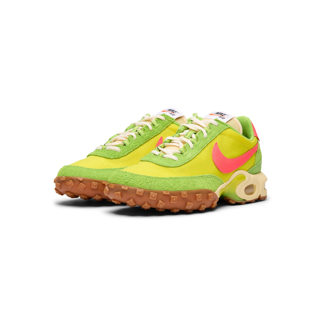 Air Max Waffle Sp 2 Nike оригінал – Купити в Україні – детальний вид